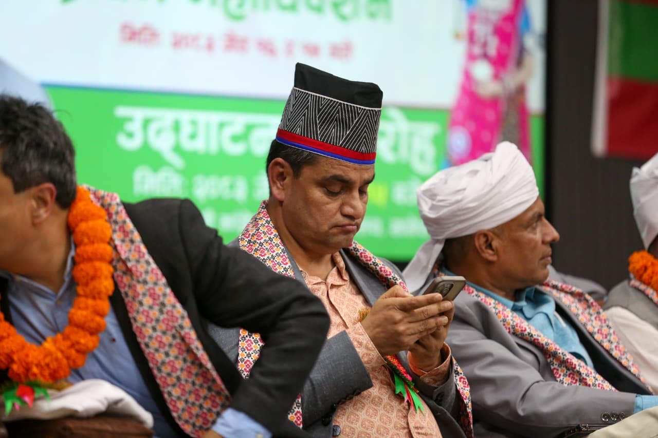 Tharu-ekata-(6)-1780135928.jpeg