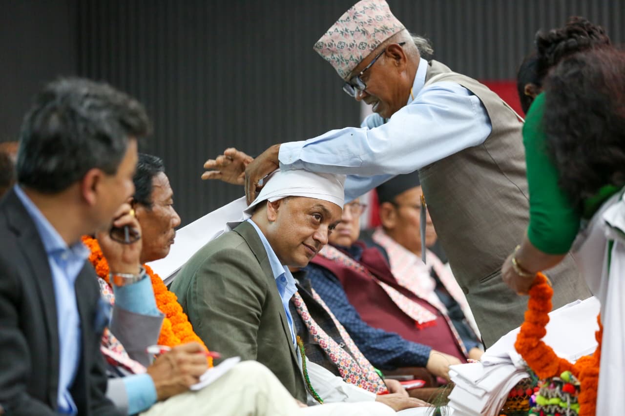 Tharu-ekata-(7)-1780135929.jpeg