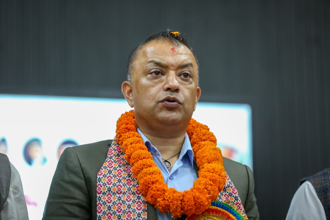 Tharu-ekata-(8)-1780135929.jpeg