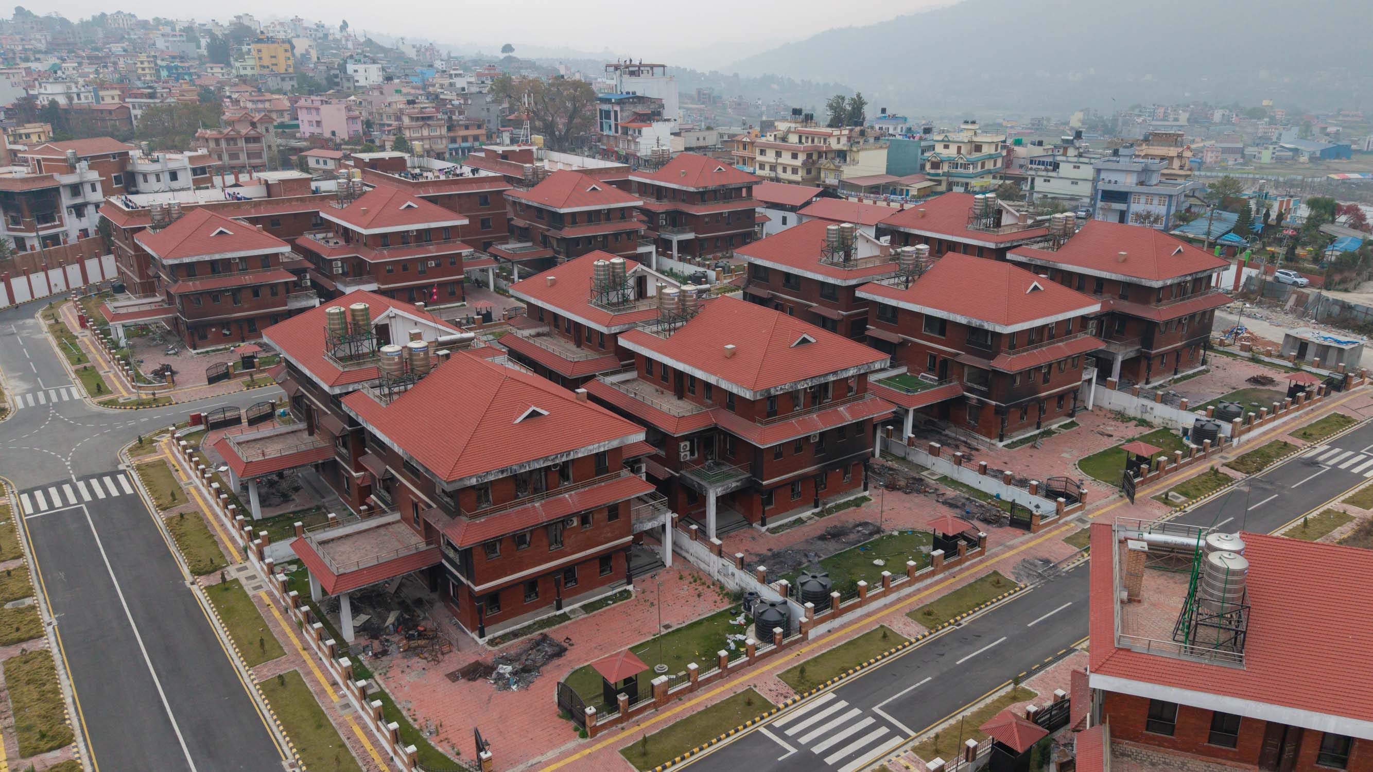 The-ministerial-quarters-in-Bhaisepati_Nepal-Photo-Library_NPL_1-1773373830.jpg