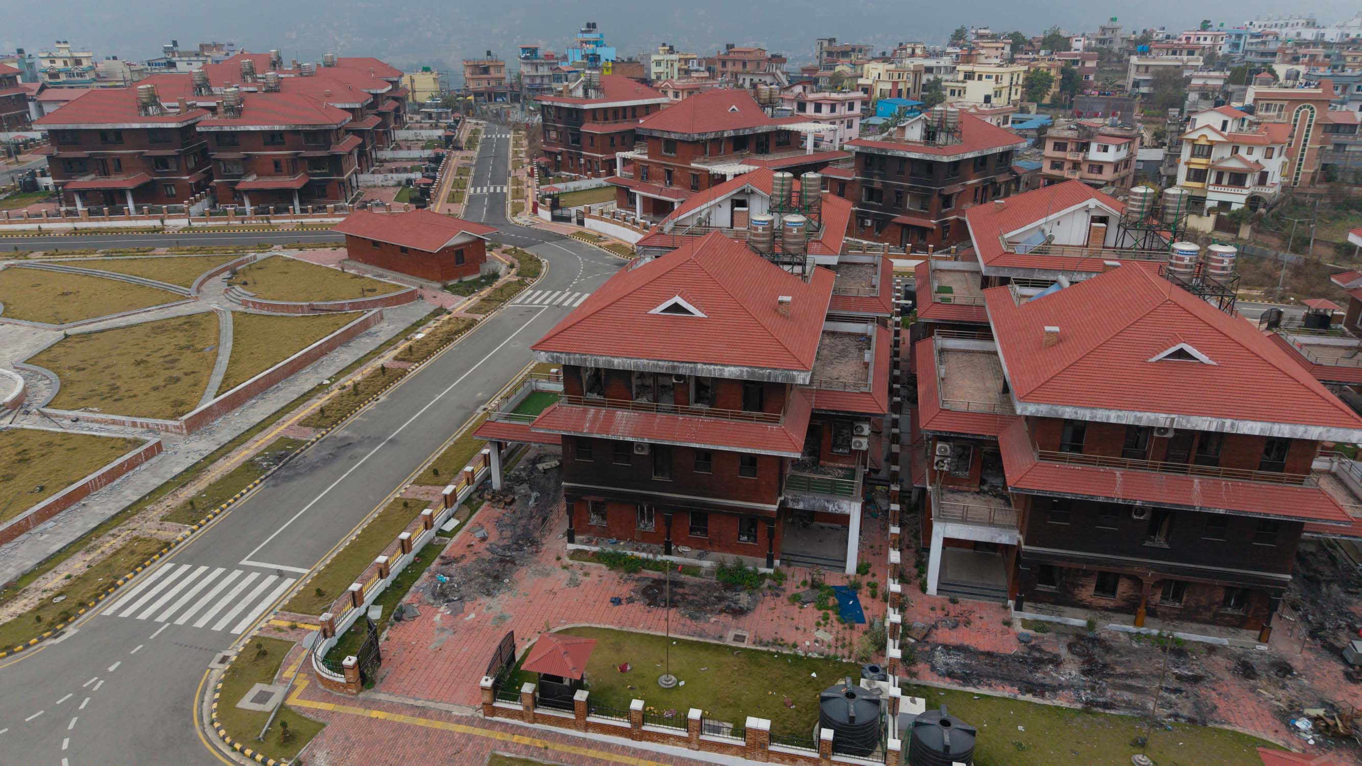The-ministerial-quarters-in-Bhaisepati_Nepal-Photo-Library_NPL_13-1773373826.jpg