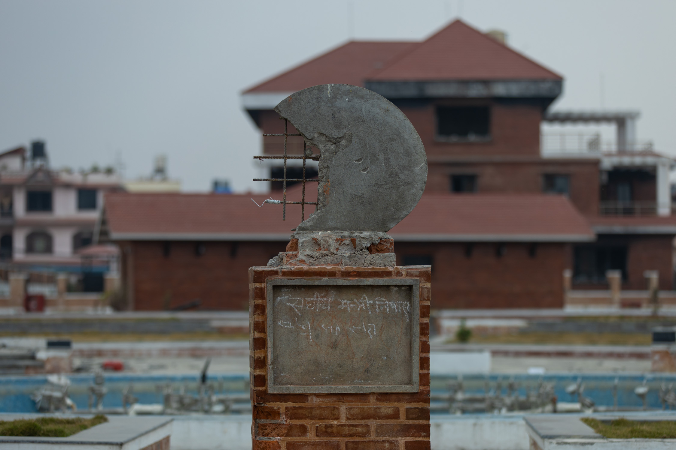 The-ministerial-quarters-in-Bhaisepati_Nepal-Photo-Library_NPL_15-1773373825.jpg