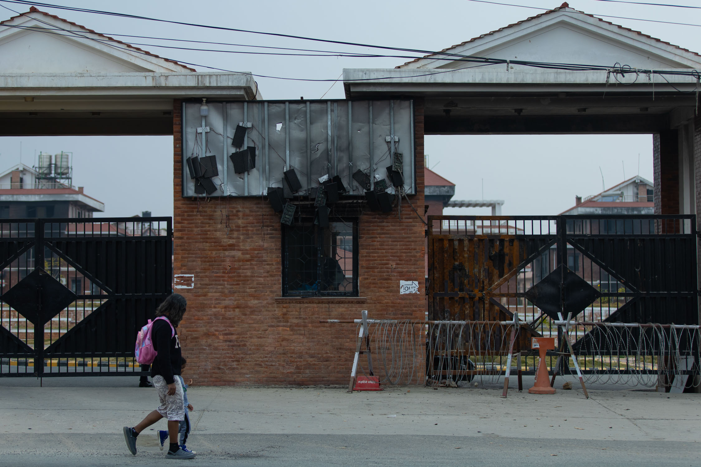 The-ministerial-quarters-in-Bhaisepati_Nepal-Photo-Library_NPL_16-1773373825.jpg