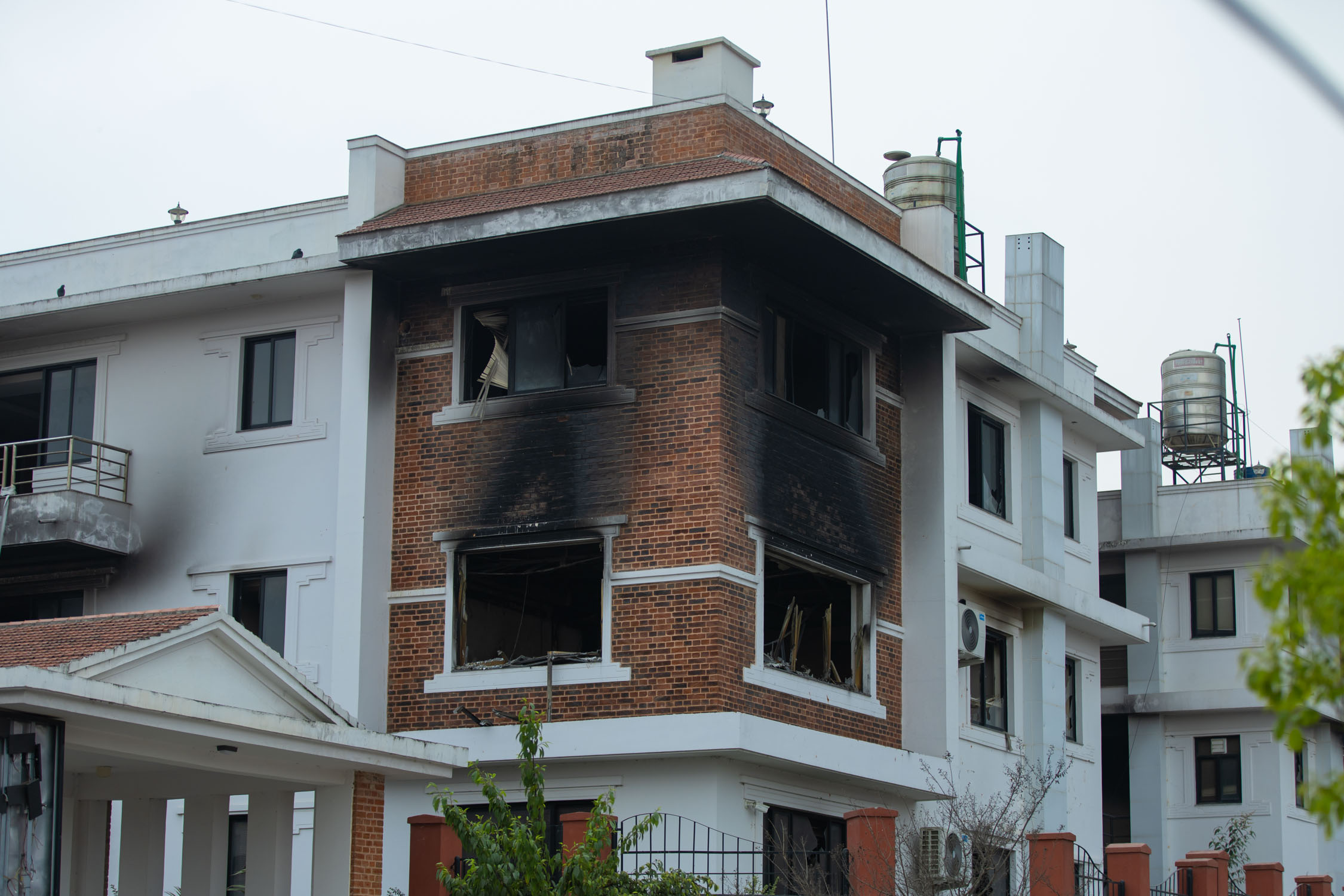 The-ministerial-quarters-in-Bhaisepati_Nepal-Photo-Library_NPL_18-1773373824.jpg