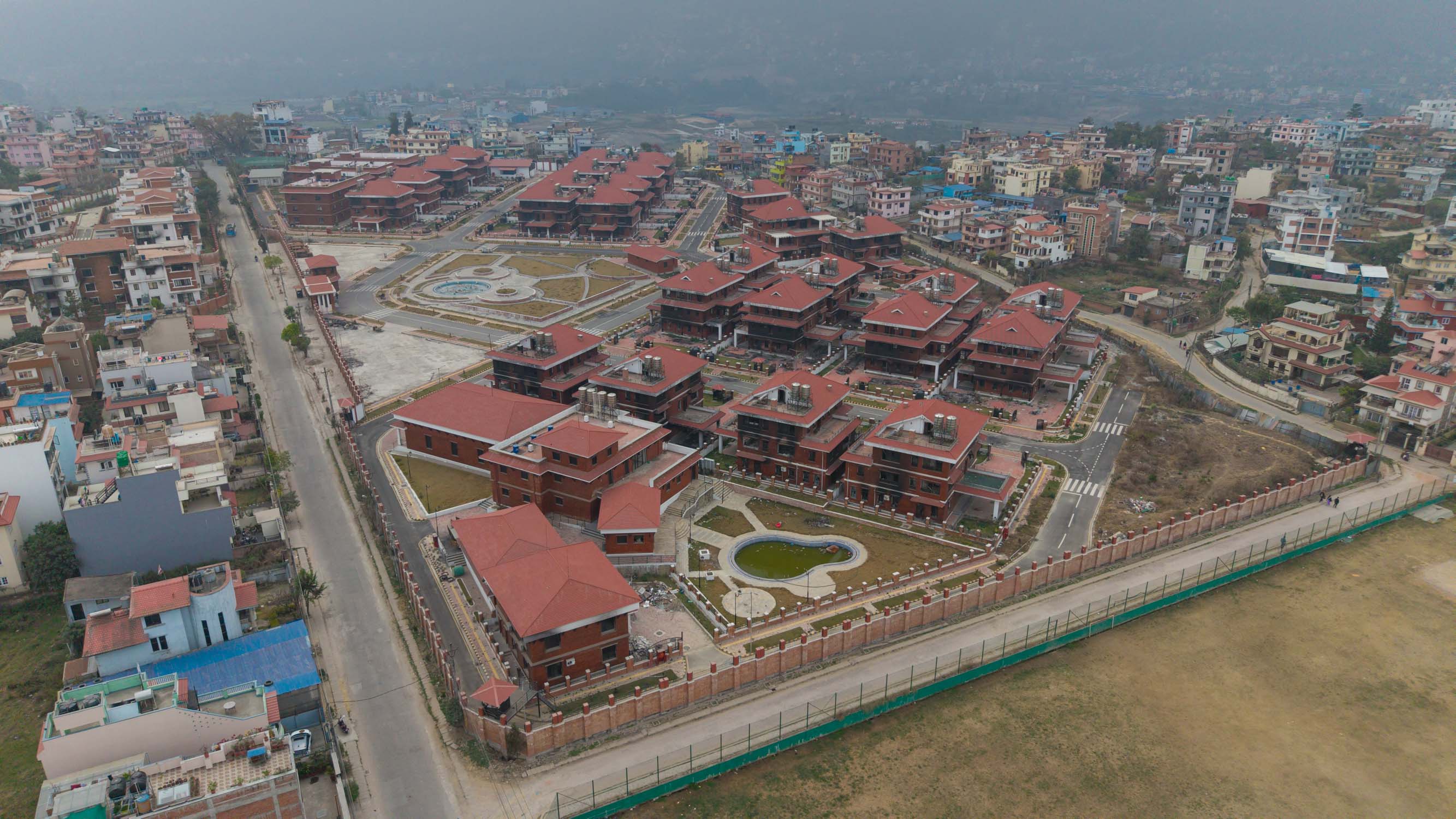 The-ministerial-quarters-in-Bhaisepati_Nepal-Photo-Library_NPL_2-1773373831.jpg