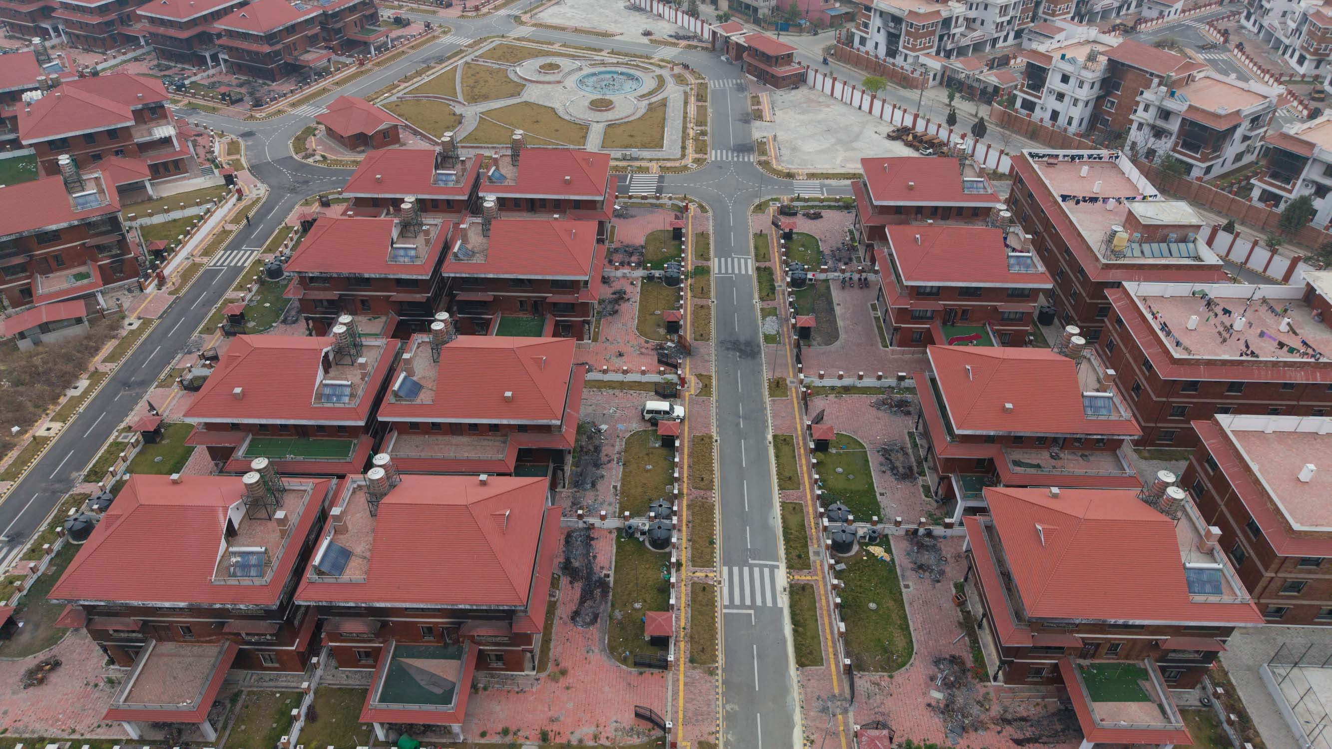 The-ministerial-quarters-in-Bhaisepati_Nepal-Photo-Library_NPL_3-1773373832.jpg