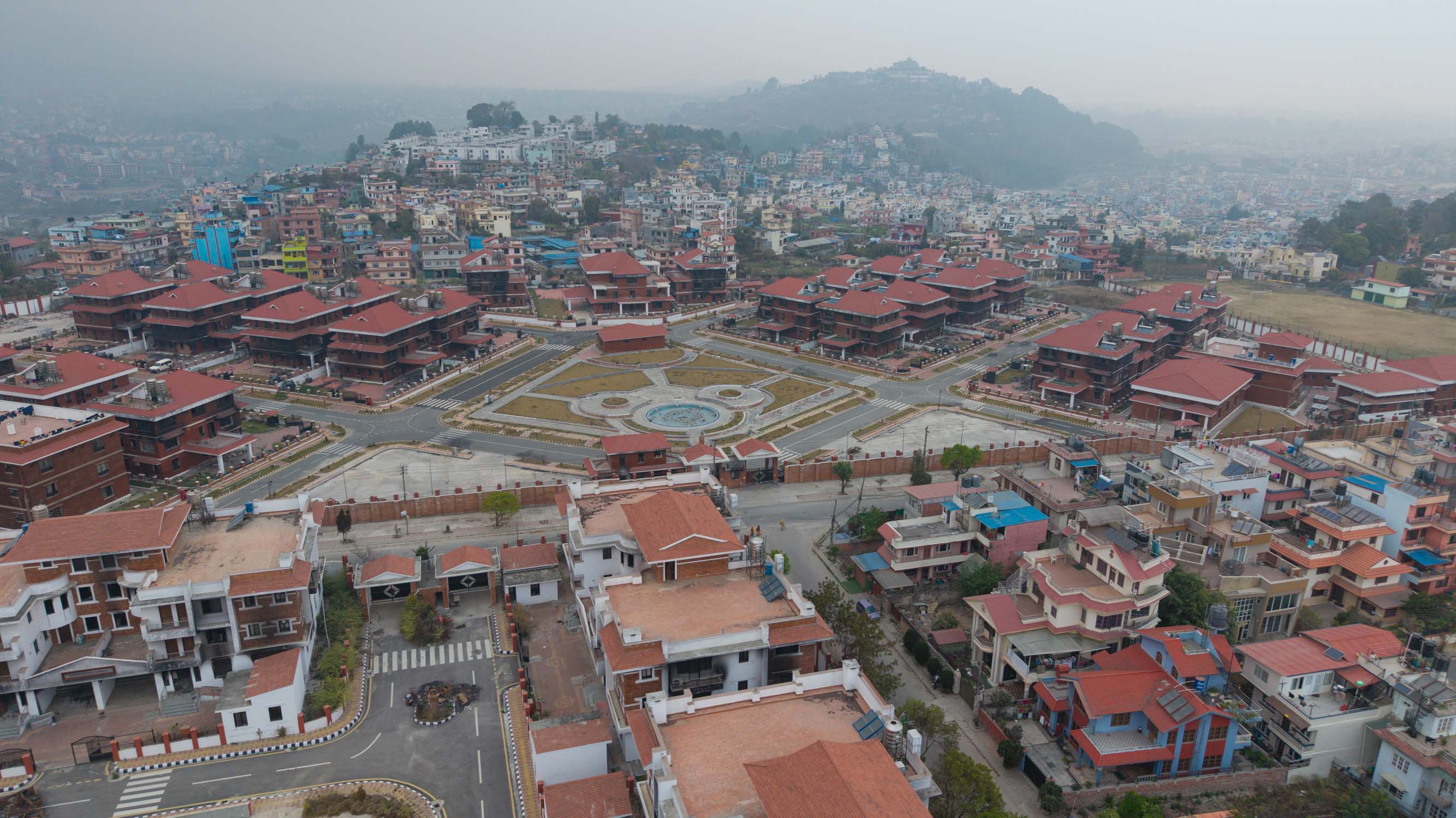 The-ministerial-quarters-in-Bhaisepati_Nepal-Photo-Library_NPL_7-1773373829.jpg