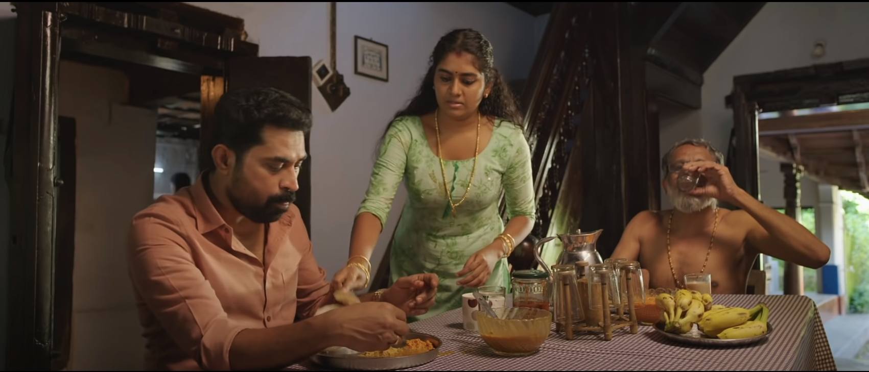 TheGreatIndianKitchen-(1)-1776250503.jpg