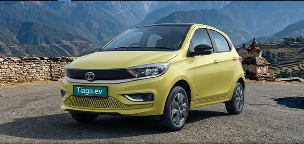 Tiago-EV-1786439229.JPG