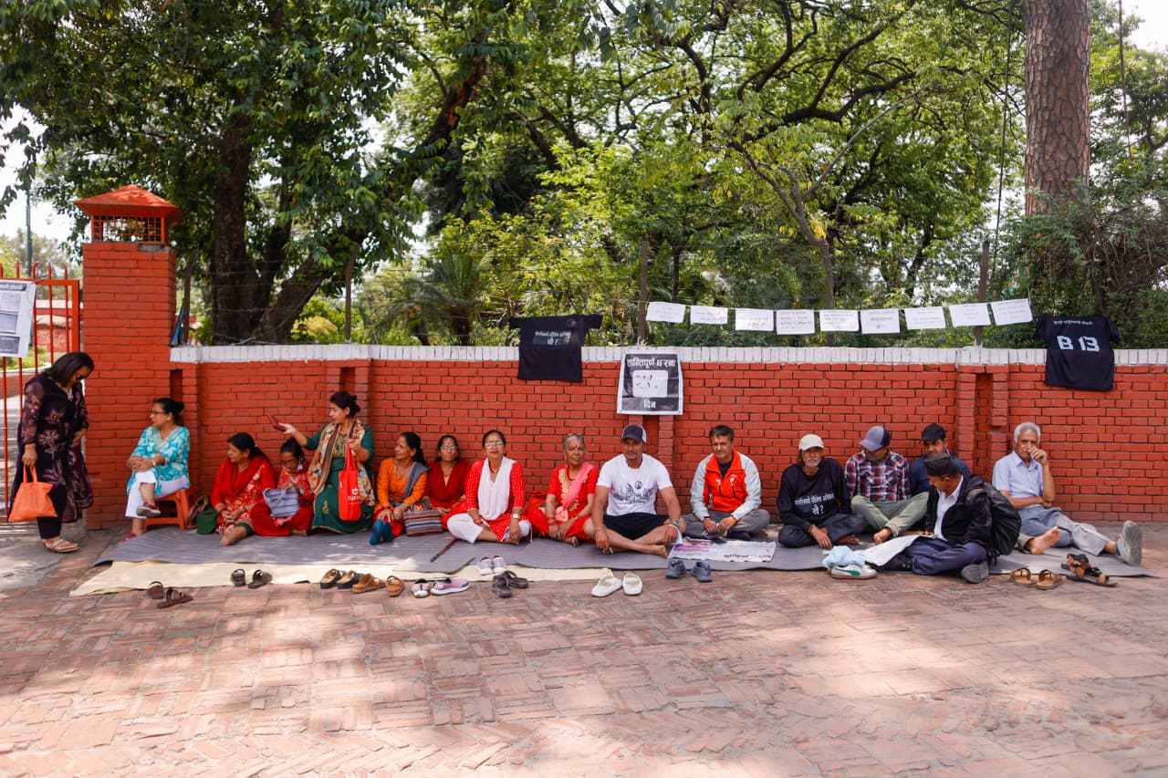 Tilganga-Sukumbasi_NPL-(11)-1779869494.jpeg