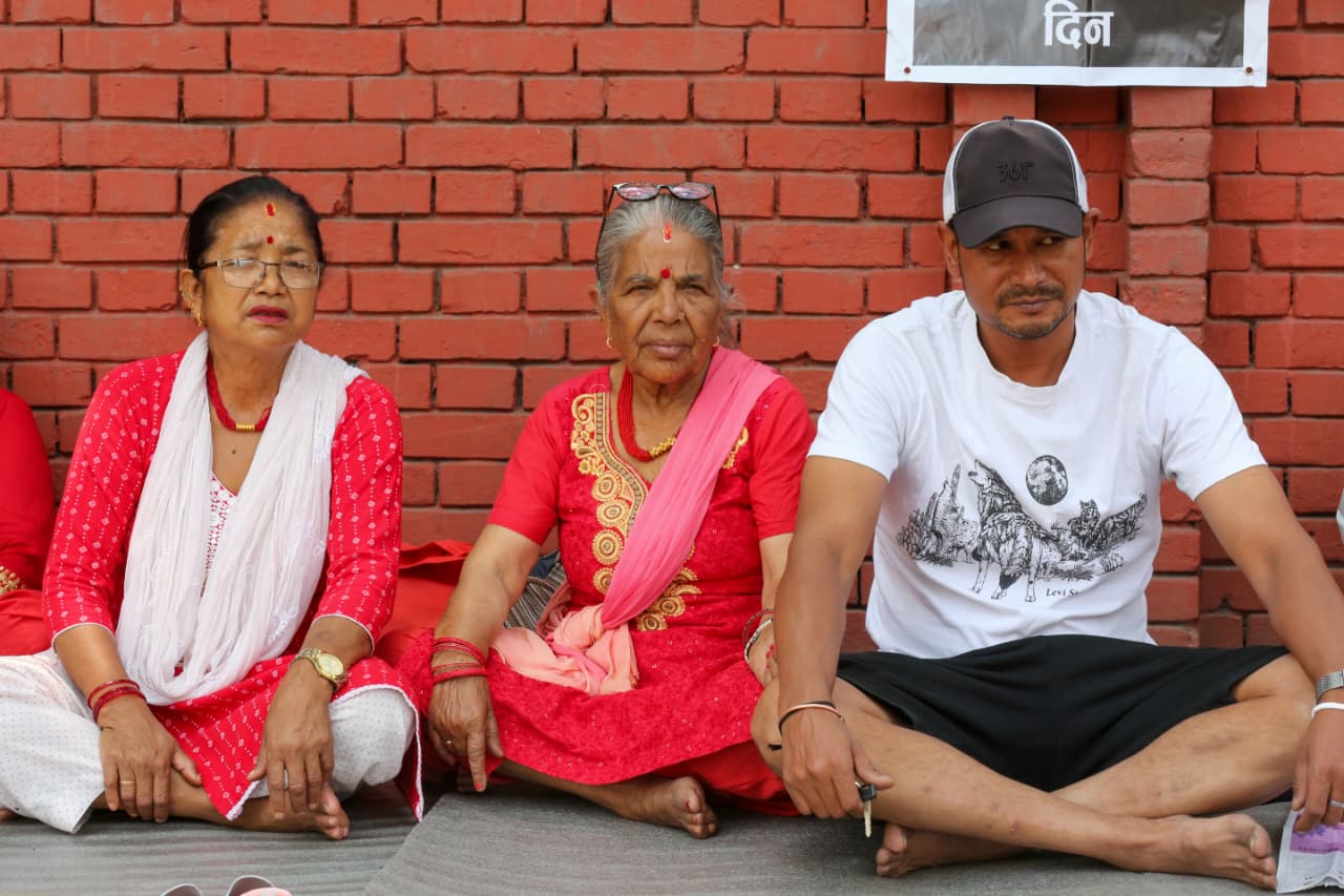 Tilganga-Sukumbasi_NPL-(2)-1779869491.jpeg
