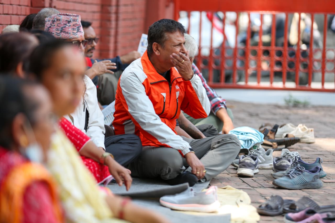 Tilganga-Sukumbasi_NPL-(3)-1779869491.jpeg