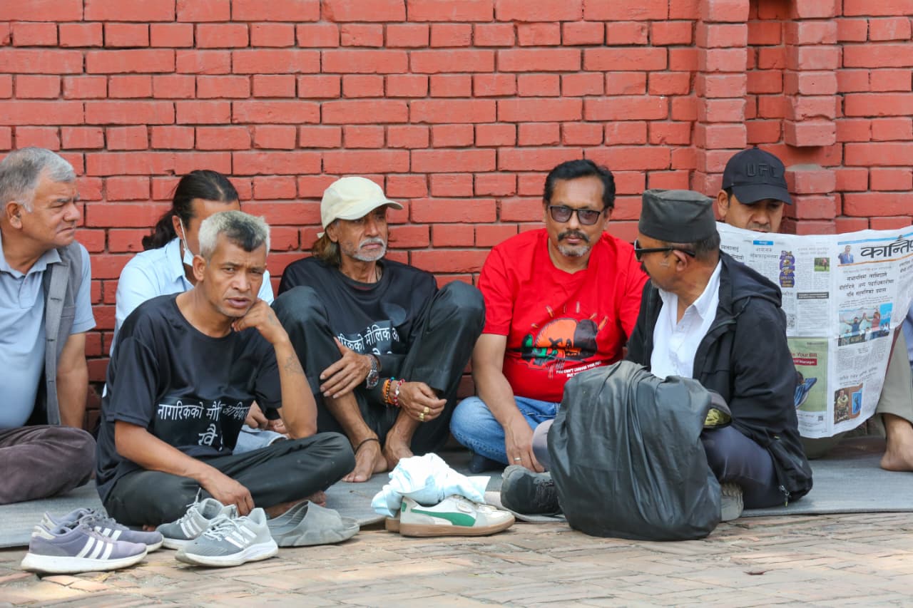 Tilganga-Sukumbasi_NPL-(4)-1779869491.jpeg