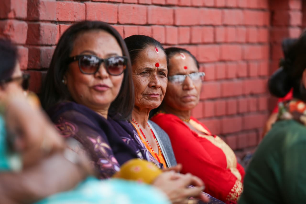 Tilganga-Sukumbasi_NPL-(5)-1779869492.jpeg