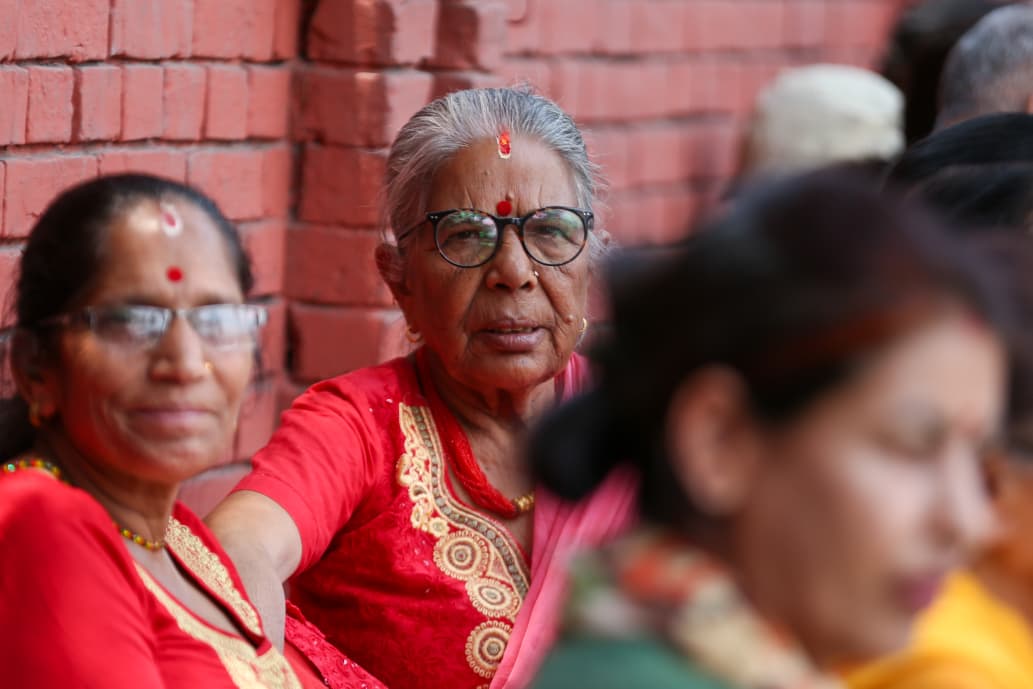 Tilganga-Sukumbasi_NPL-(6)-1779869492.jpeg