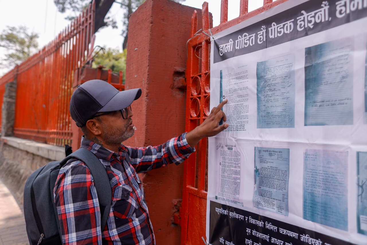 Tilganga-Sukumbasi_NPL-(7)-1779869493.jpeg