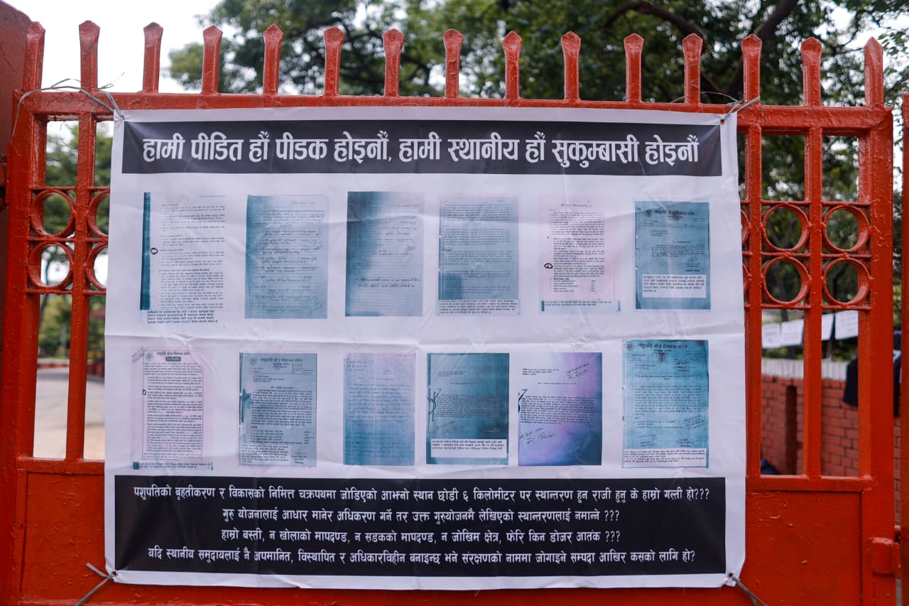 Tilganga-Sukumbasi_NPL-(8)-1779869493.jpeg