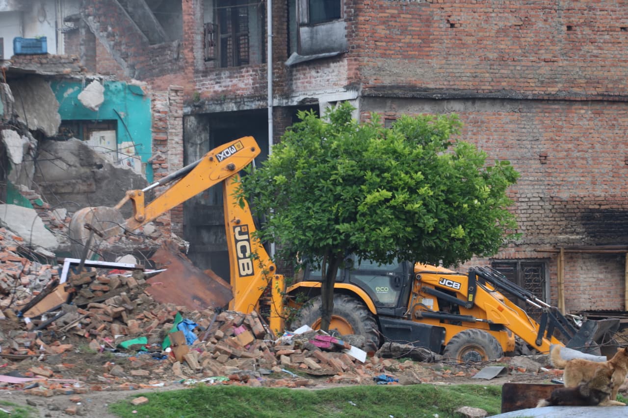 Tilganga-ma-dozar_nepal-photo-library-(11)-1777732284.jpeg