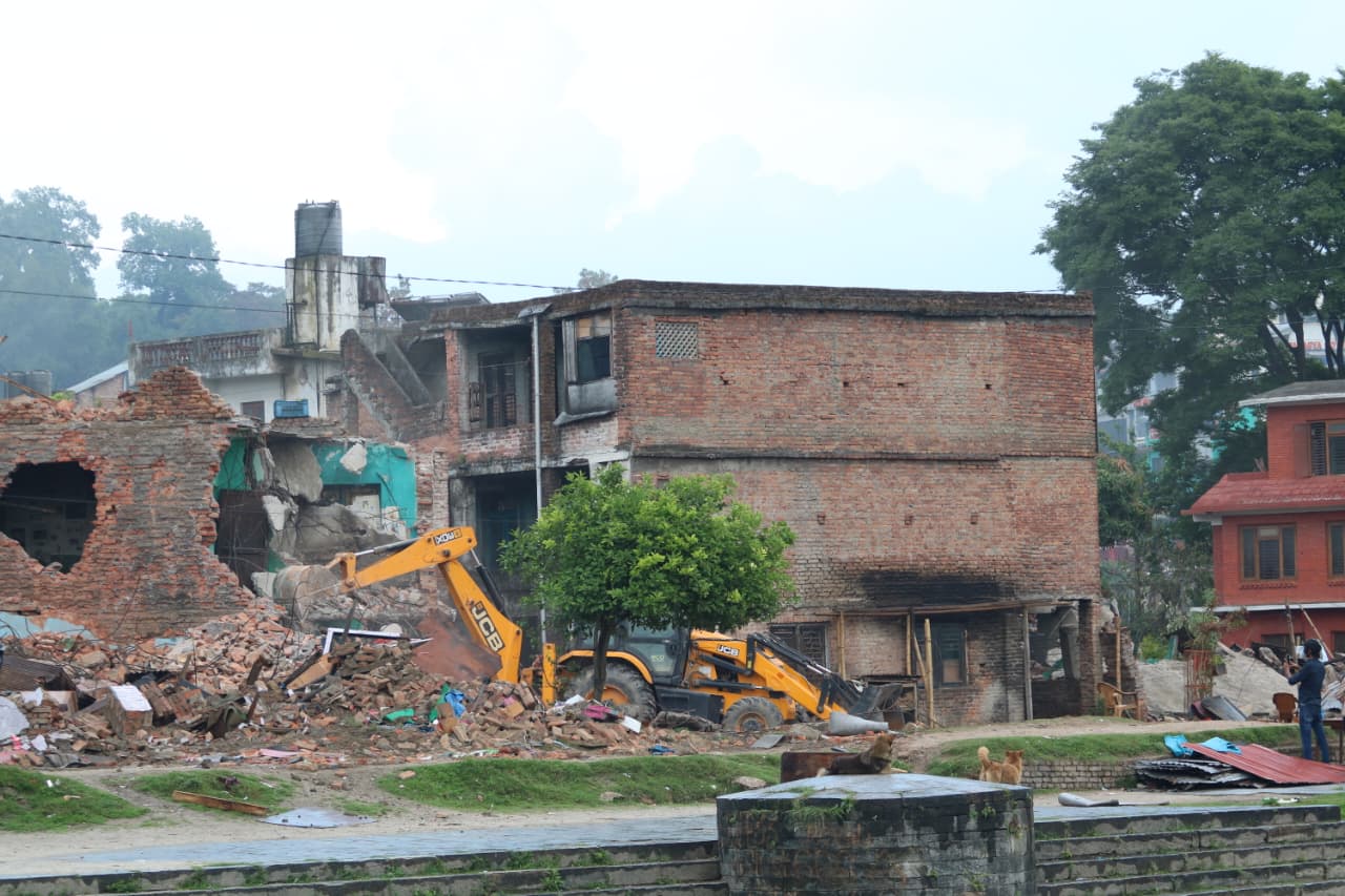 Tilganga-ma-dozar_nepal-photo-library-(9)-1777732284.jpeg