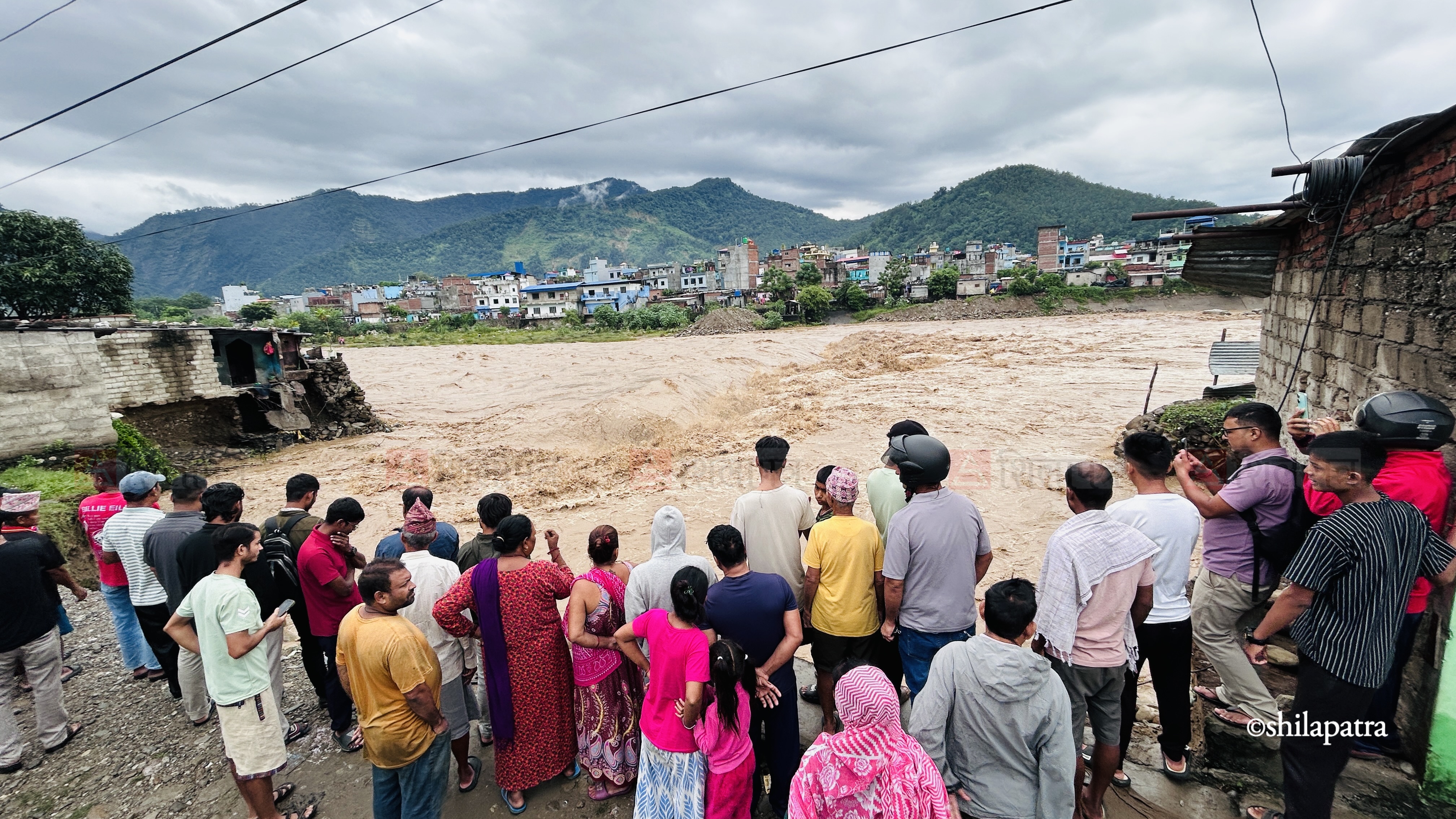 Tinau-Badhi-butwal_NPL-(1)-1790478050.jpeg
