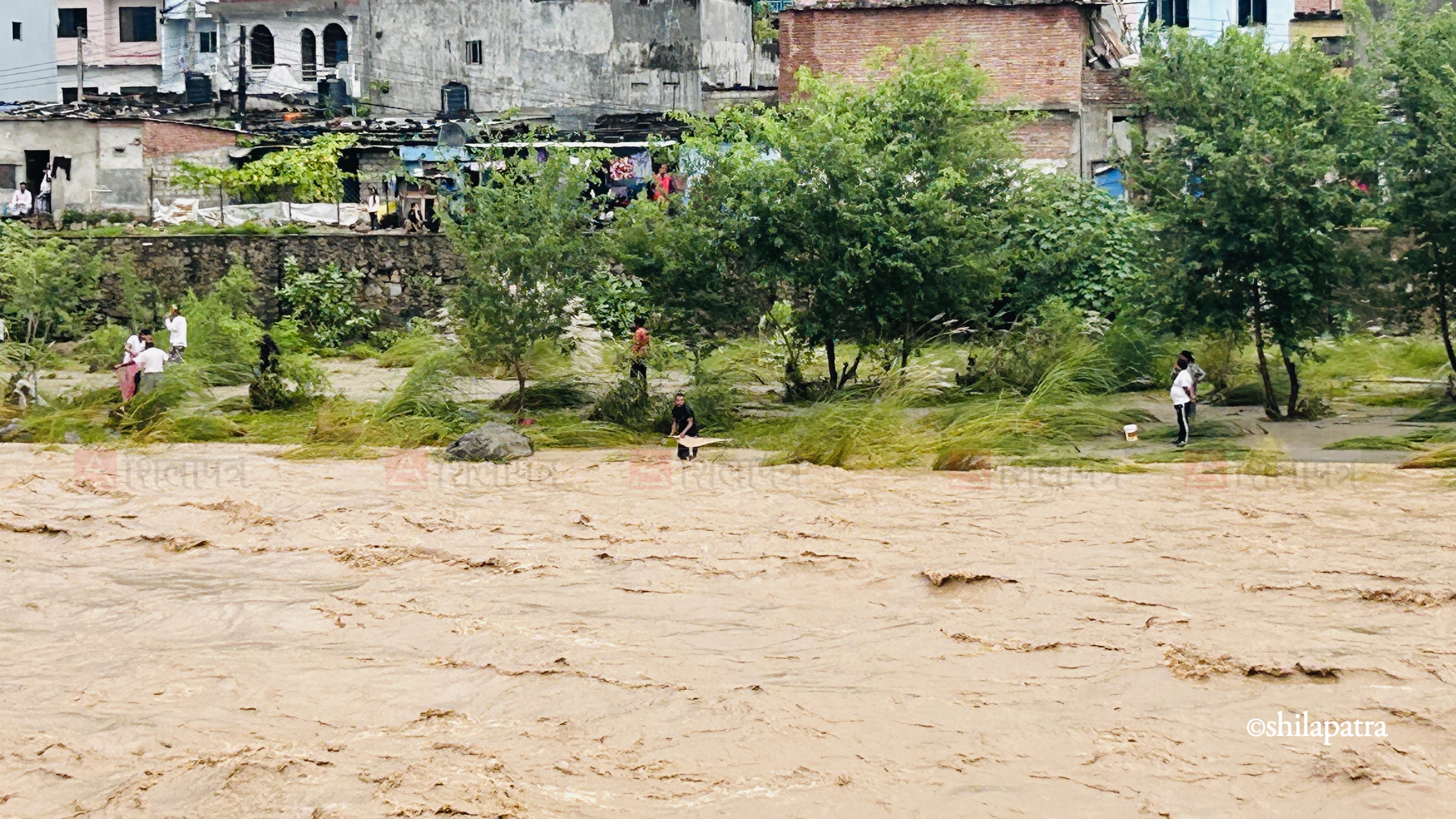 Tinau-Badhi-butwal_NPL-(2)-1790478052.jpeg