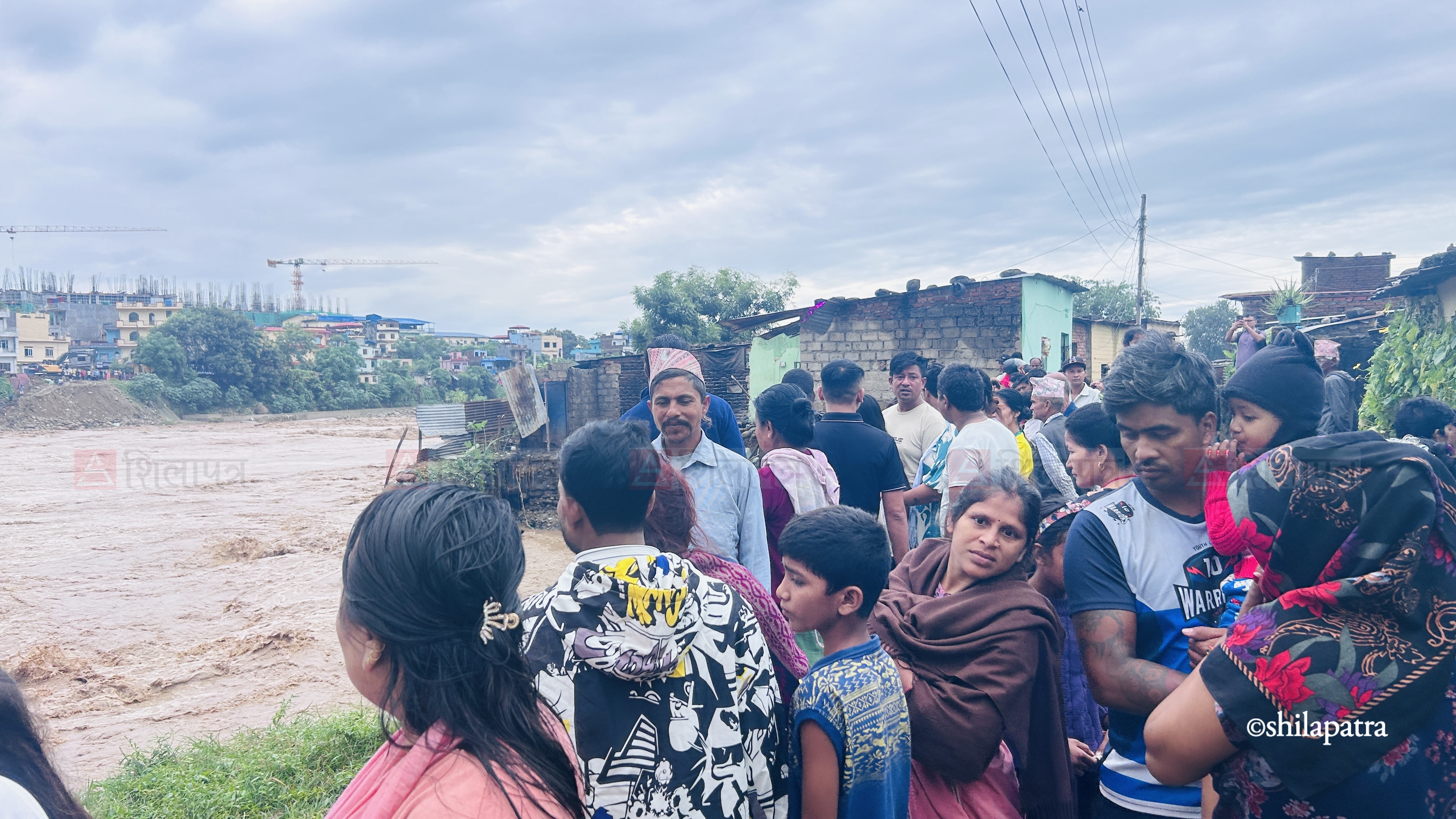 Tinau-Badhi-butwal_NPL-(5)-1790478054.jpeg