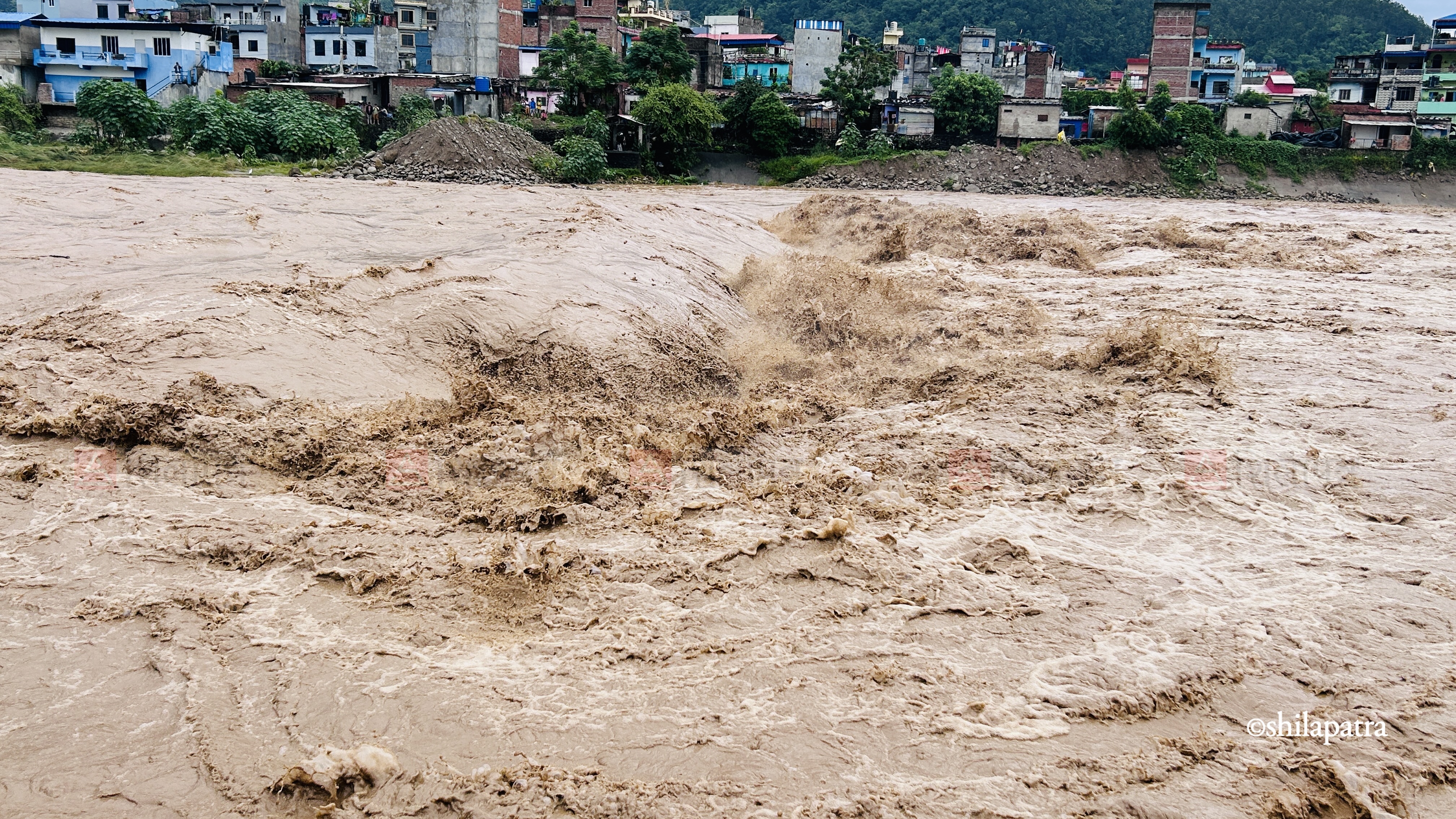 Tinau-Badhi-butwal_NPL-(6)-1790478056.jpeg