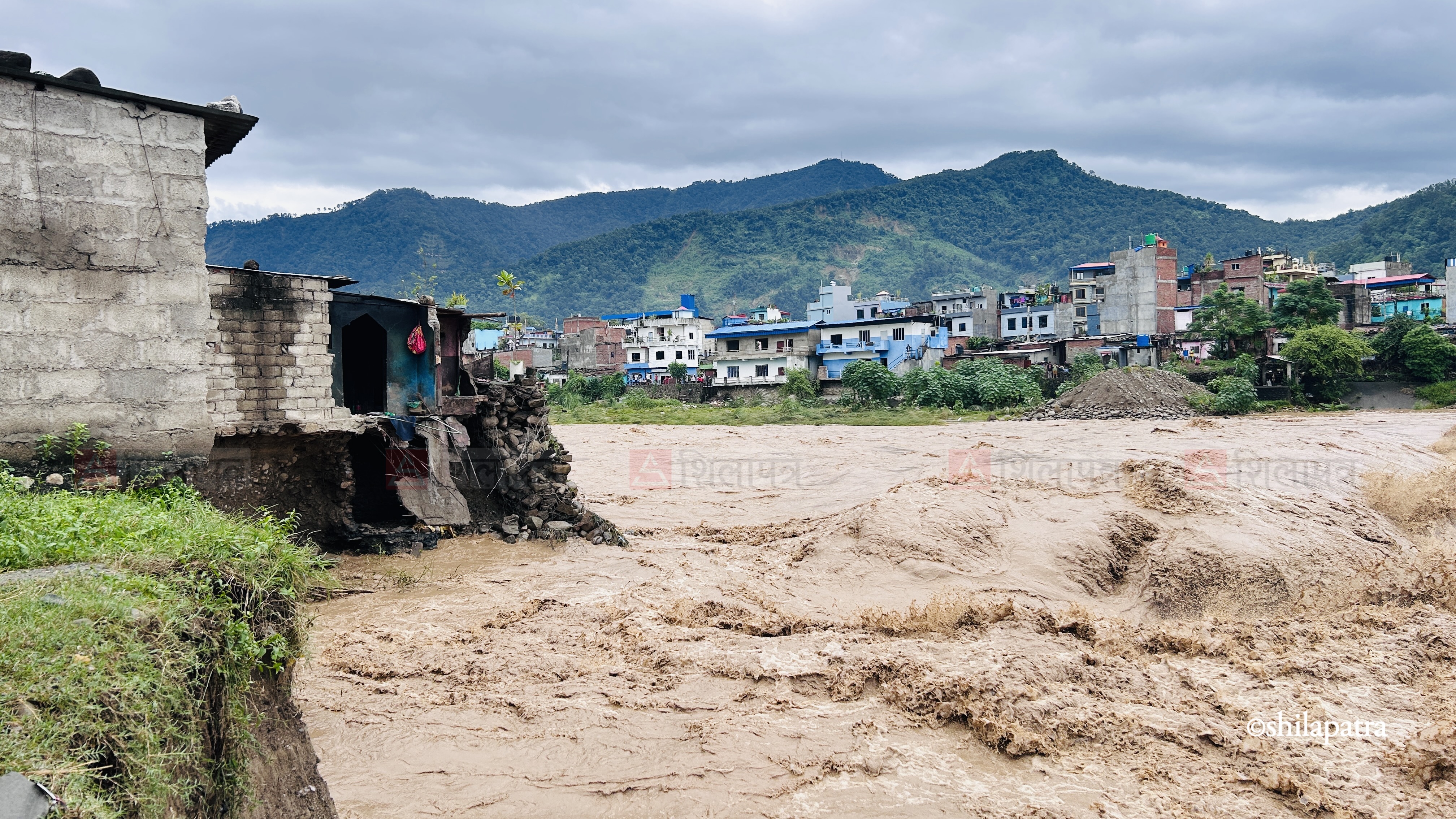 Tinau-Badhi-butwal_NPL-(7)-1790478057.jpeg