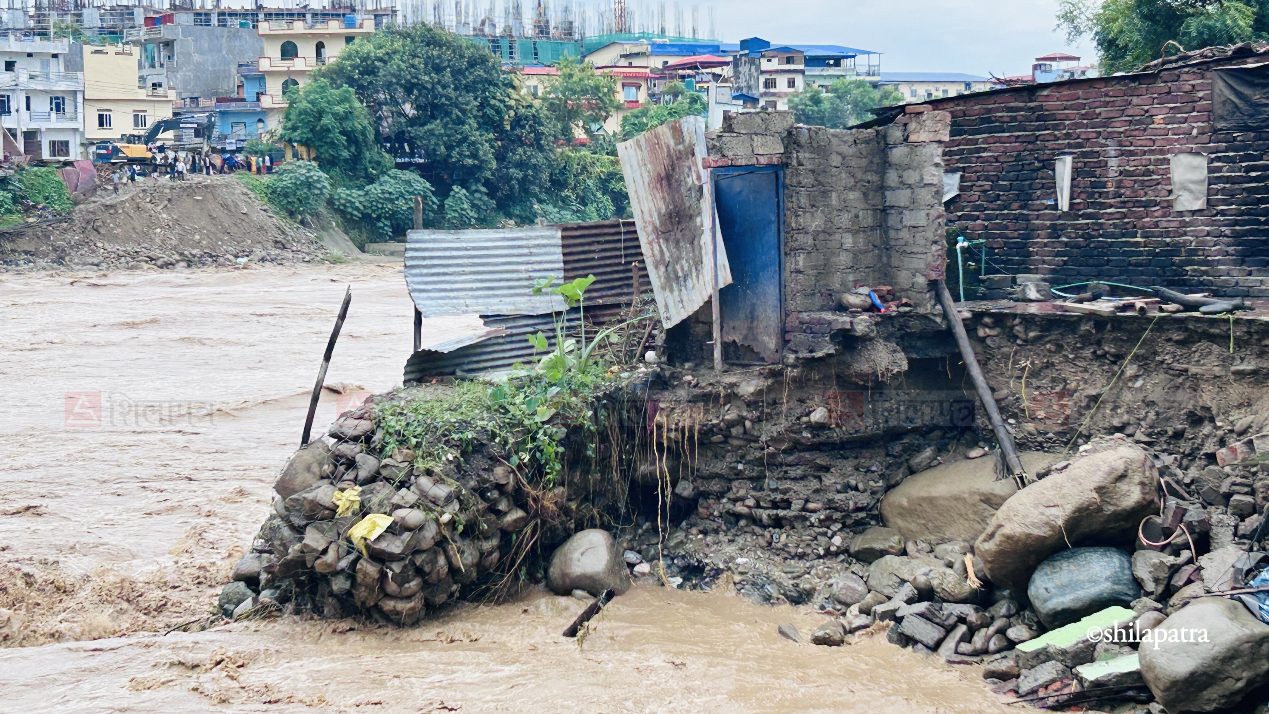 Tinau-Badhi-butwal_NPL-(8)-1790478058.jpeg