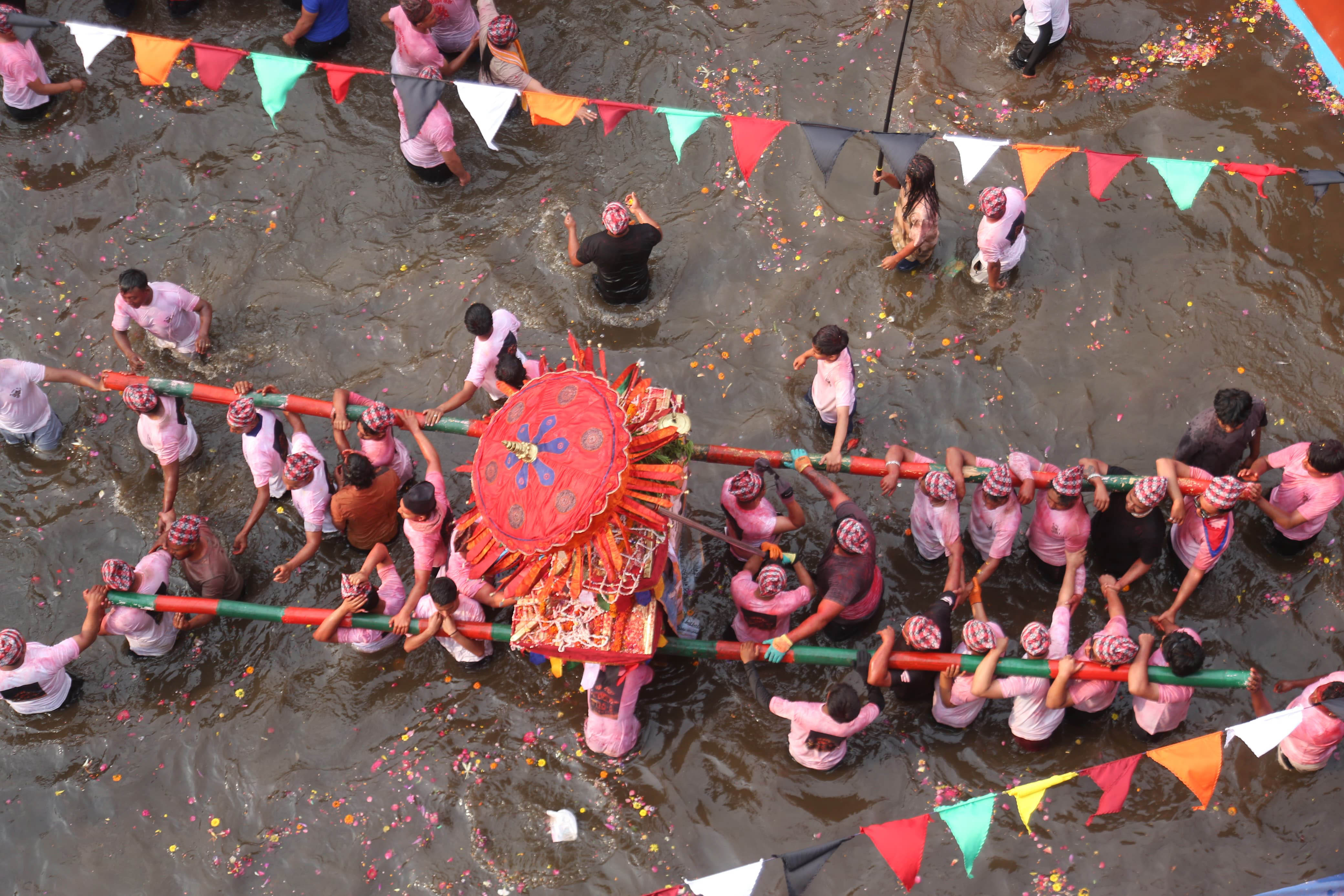 Tokha-Jatra_-204-1776345279.jpg