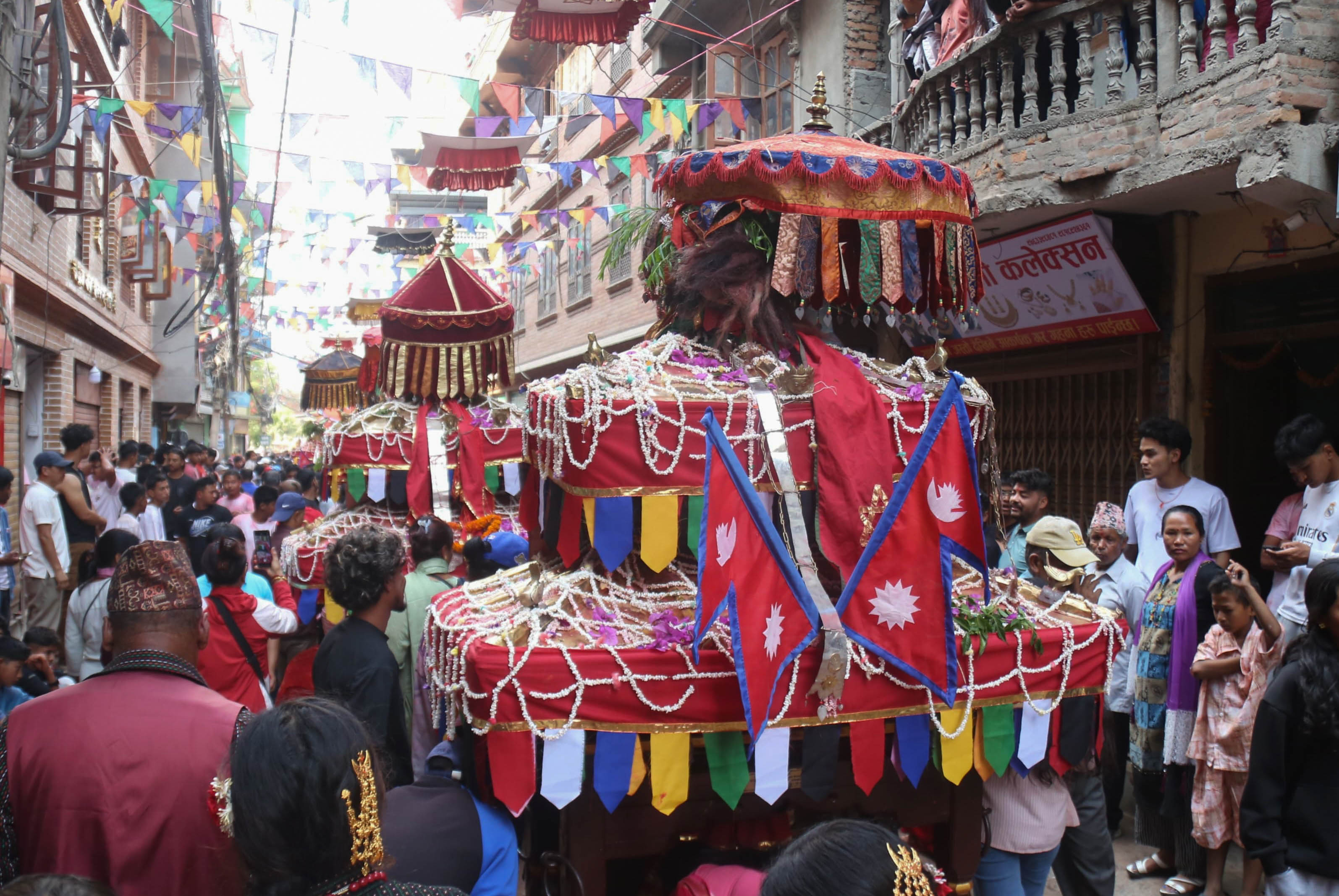 Tokha-Jatra_-206-1776345279.jpg
