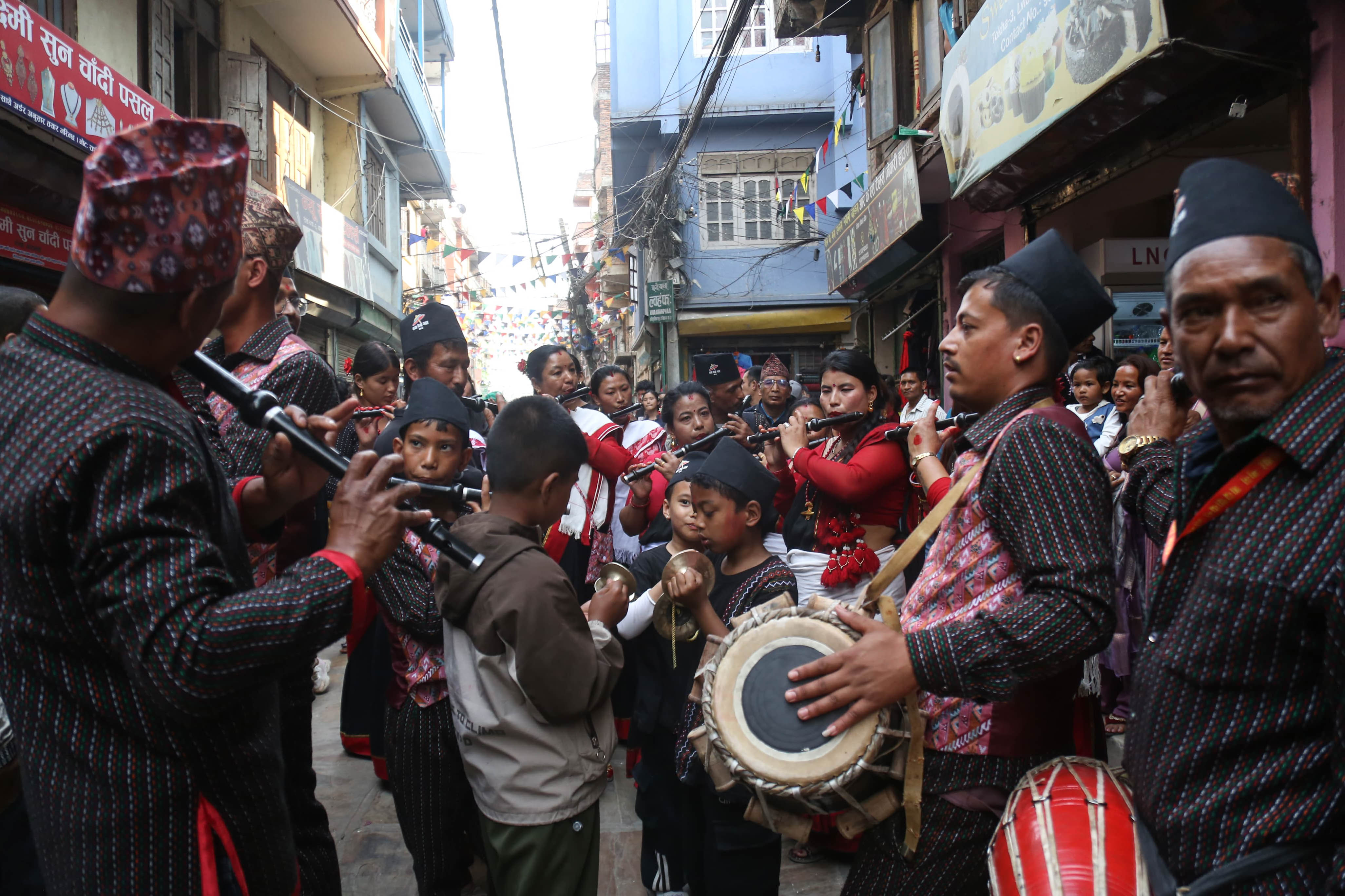 Tokha-Jatra_-207-1776345282.jpg