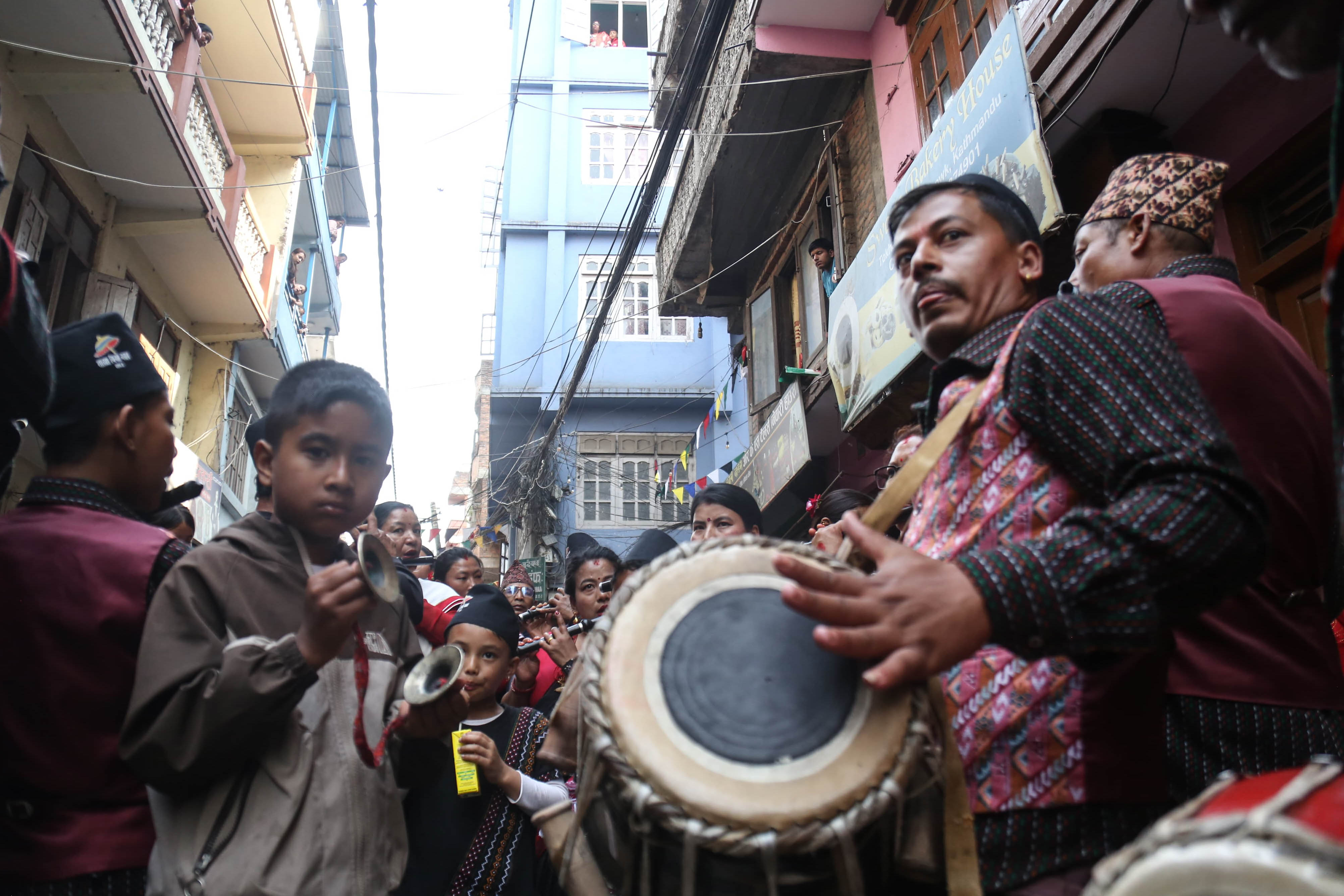 Tokha-Jatra_-209-1776345283.jpg