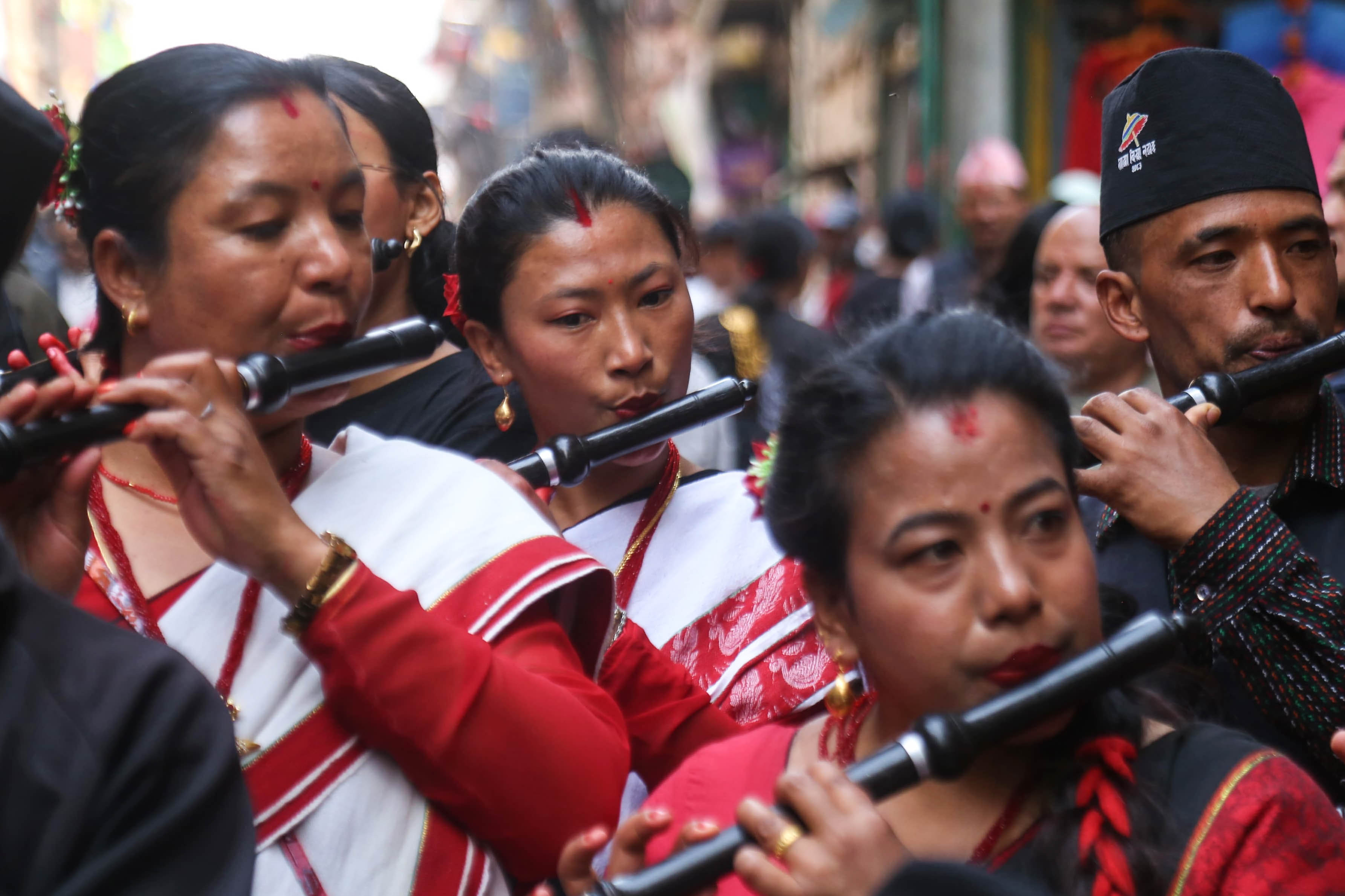 Tokha-Jatra_-210-1776345285.jpg