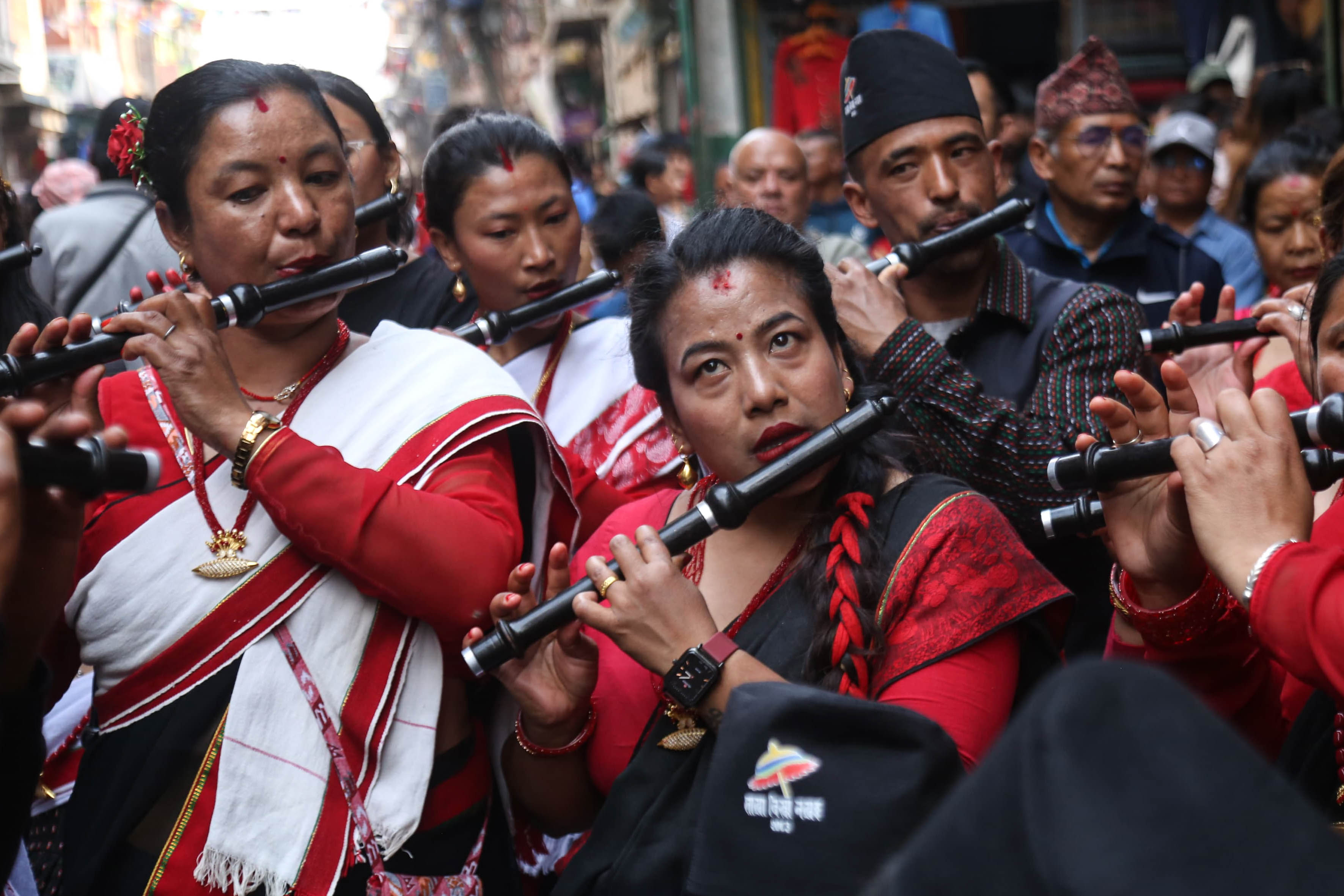 Tokha-Jatra_-211-1776345286.jpg