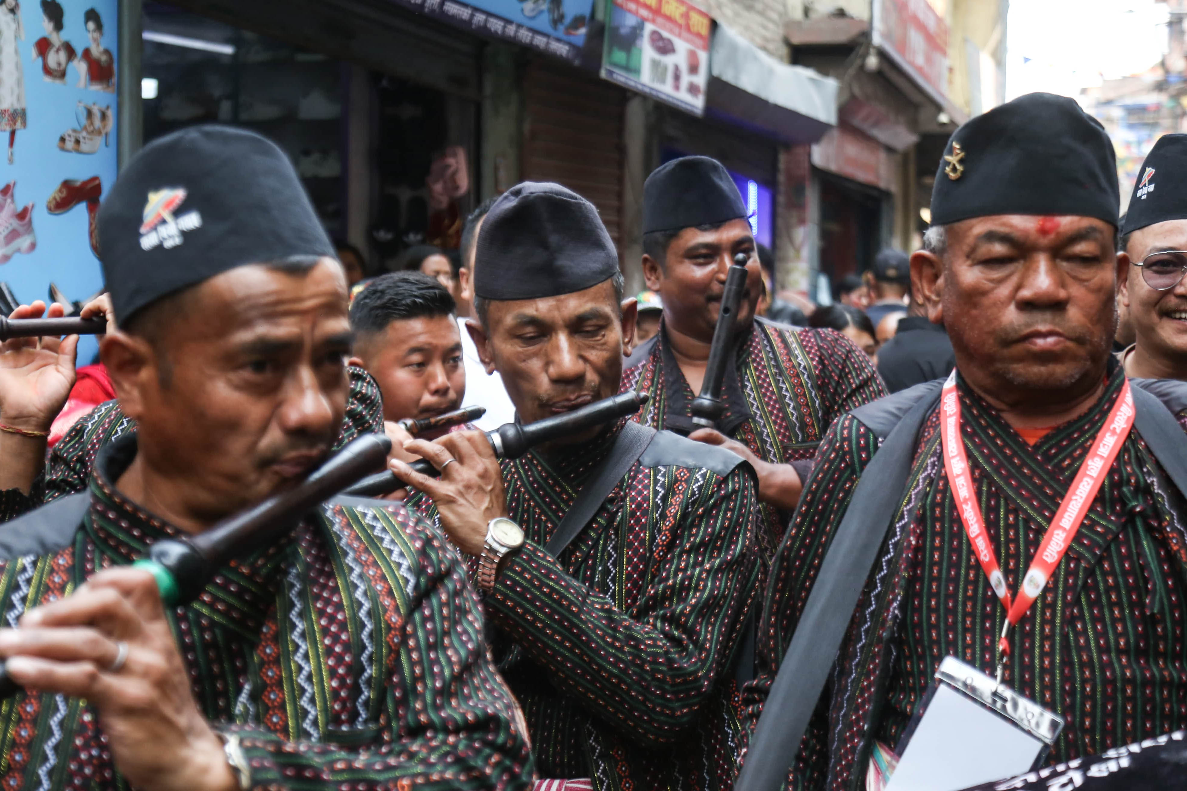 Tokha-Jatra_-212-1776345287.jpg