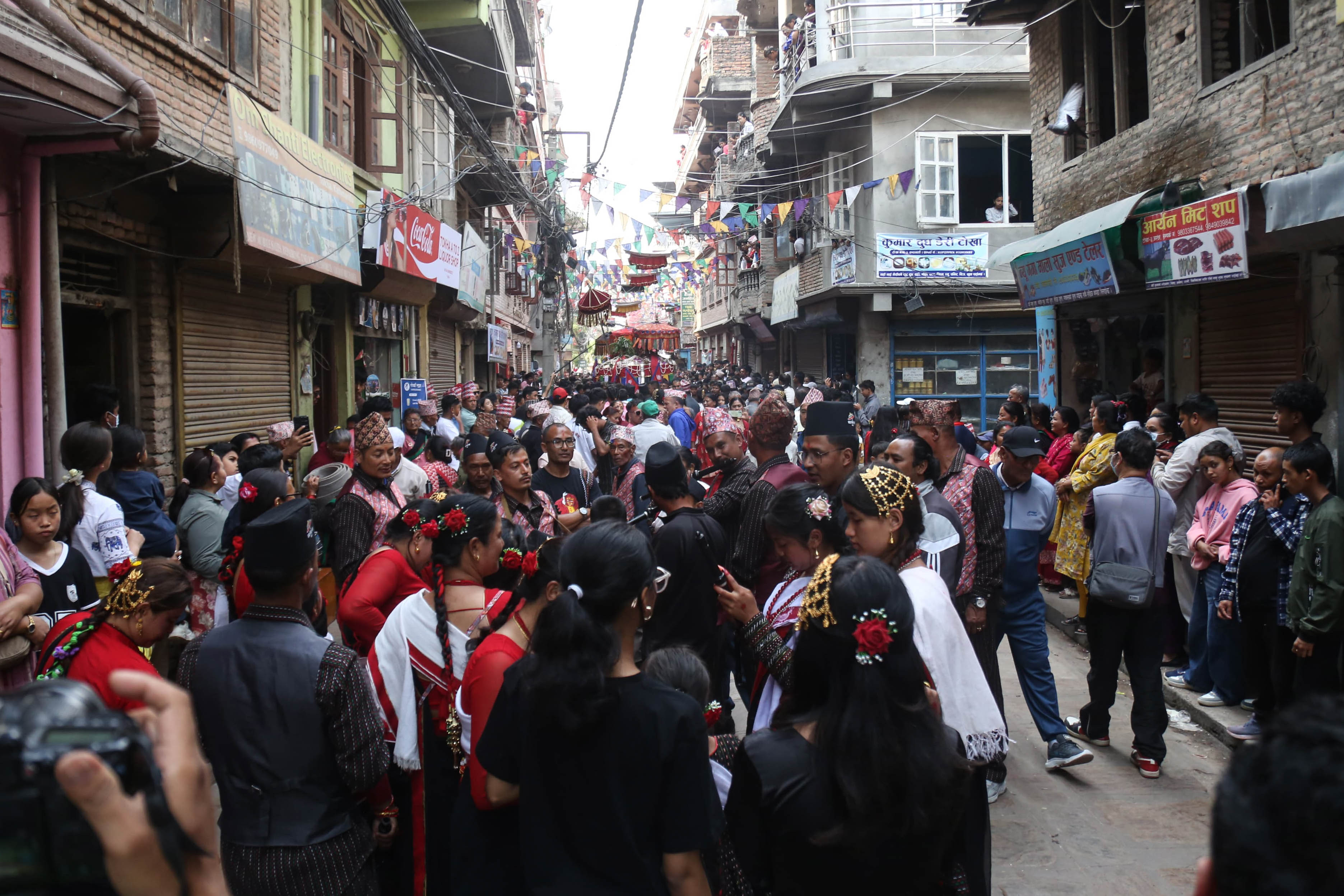 Tokha-Jatra_-213-1776345288.jpg