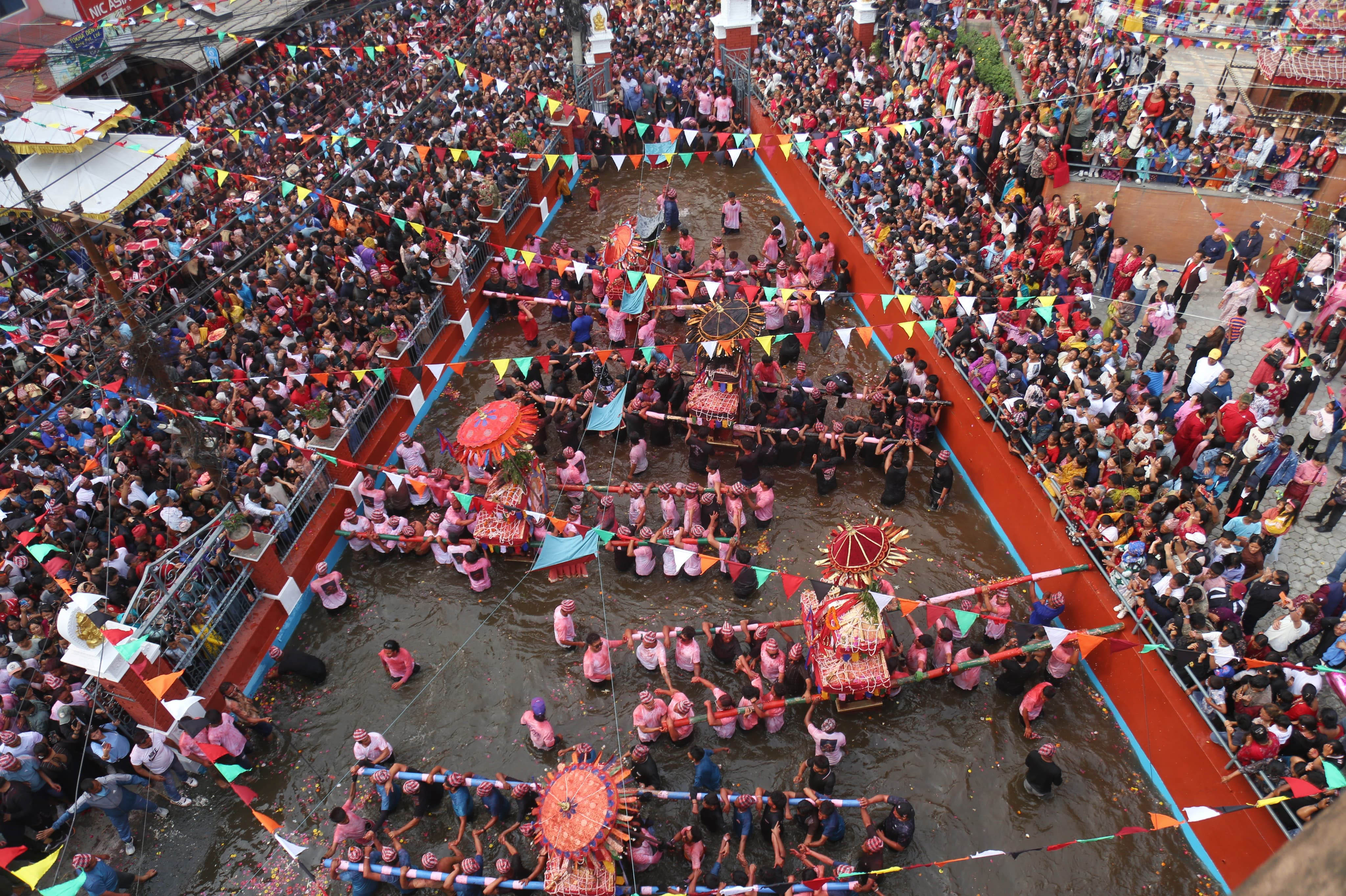 Tokha-Jatra_-214-1776345289.jpg