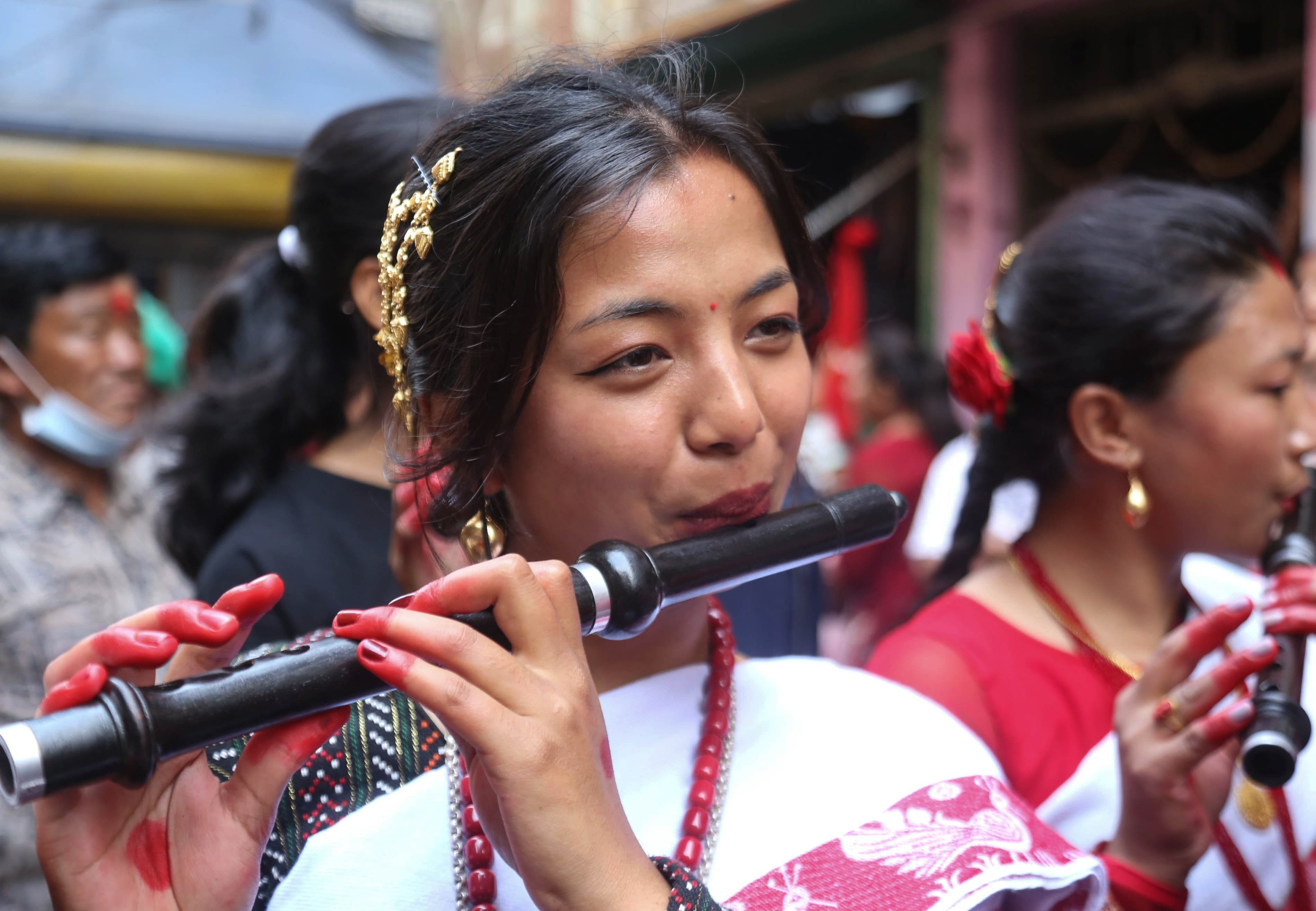 Tokha-Jatra_-215-1776345290.jpg