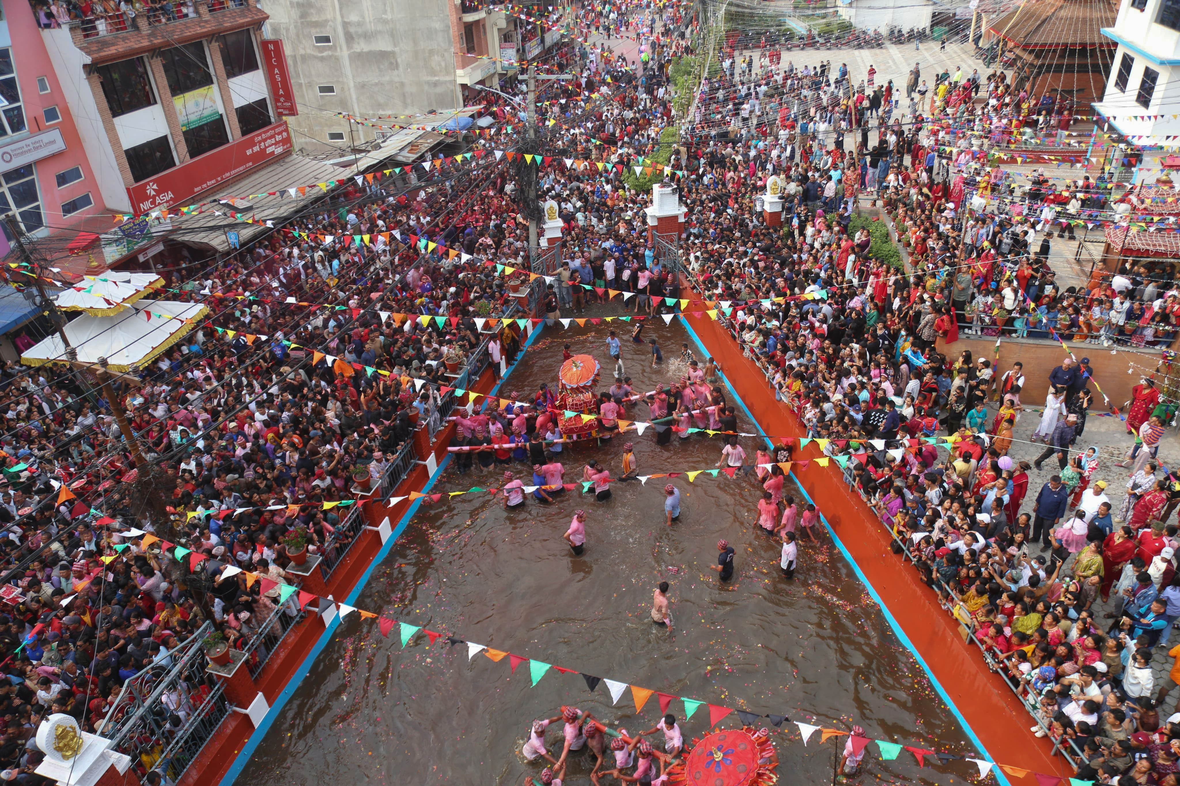 Tokha-Jatra_-216-1776345293.jpg