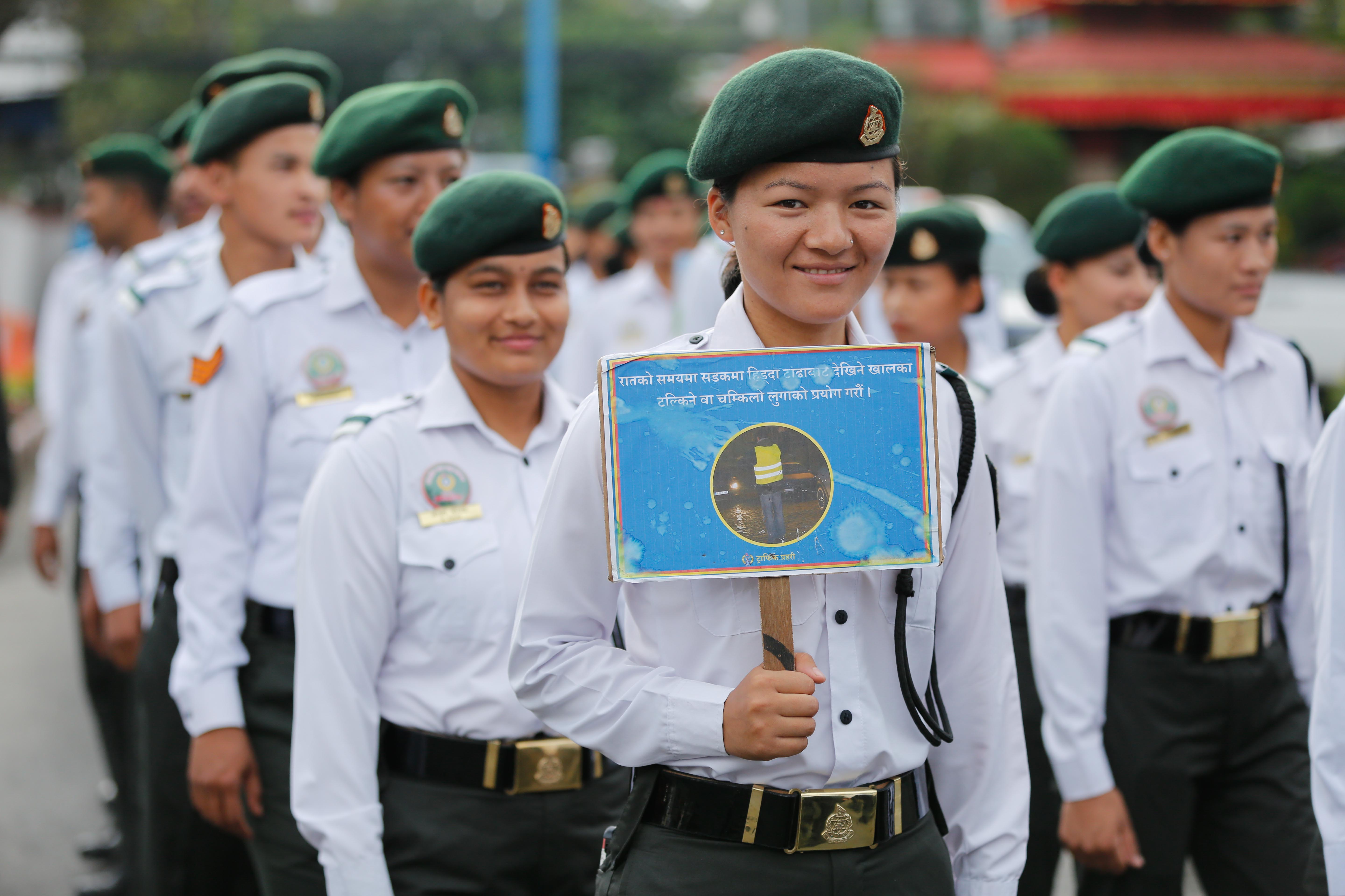 Traffic-Walk-program_-(11)-1759028625.jpg