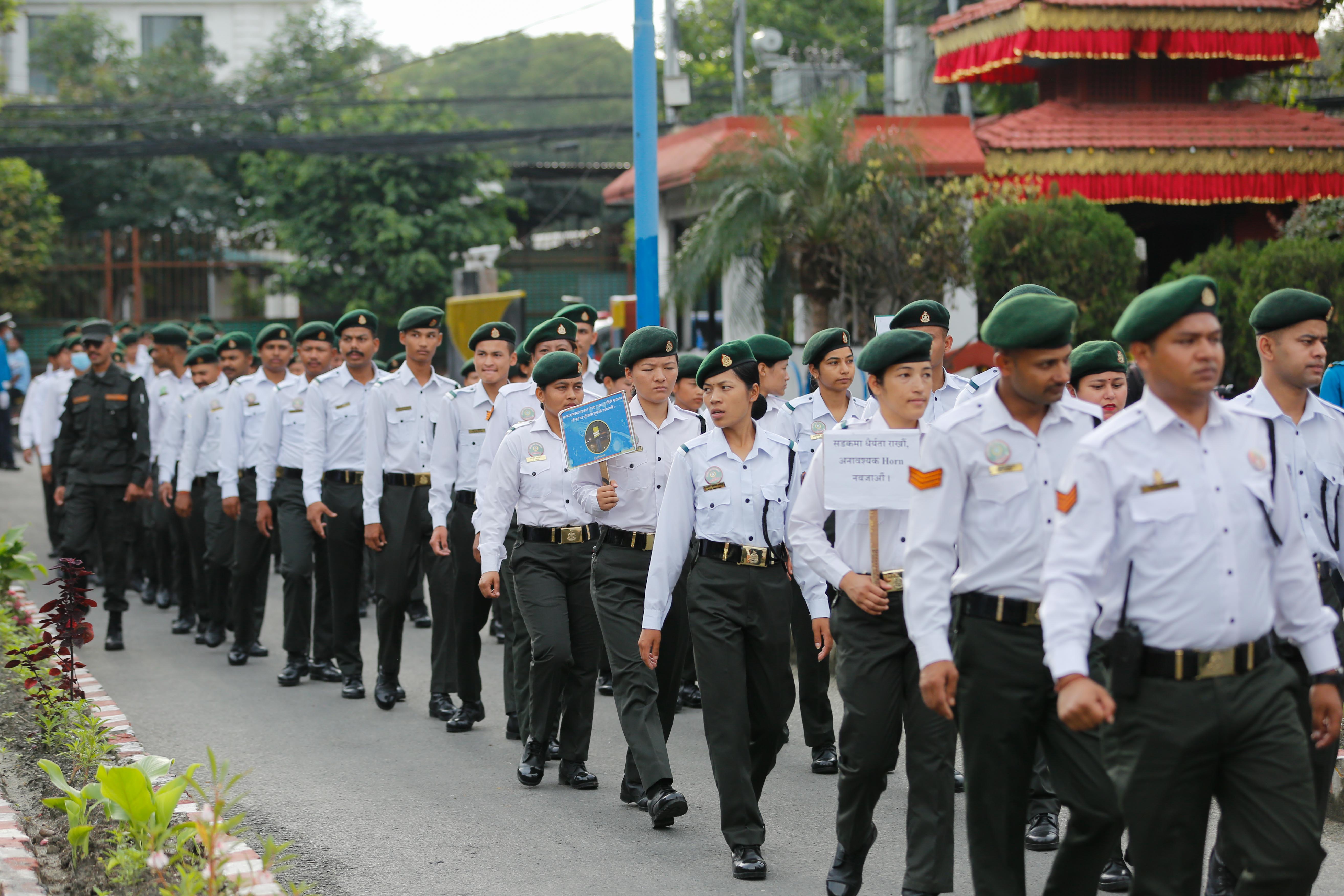Traffic-Walk-program_-(12)-1759028656.jpg