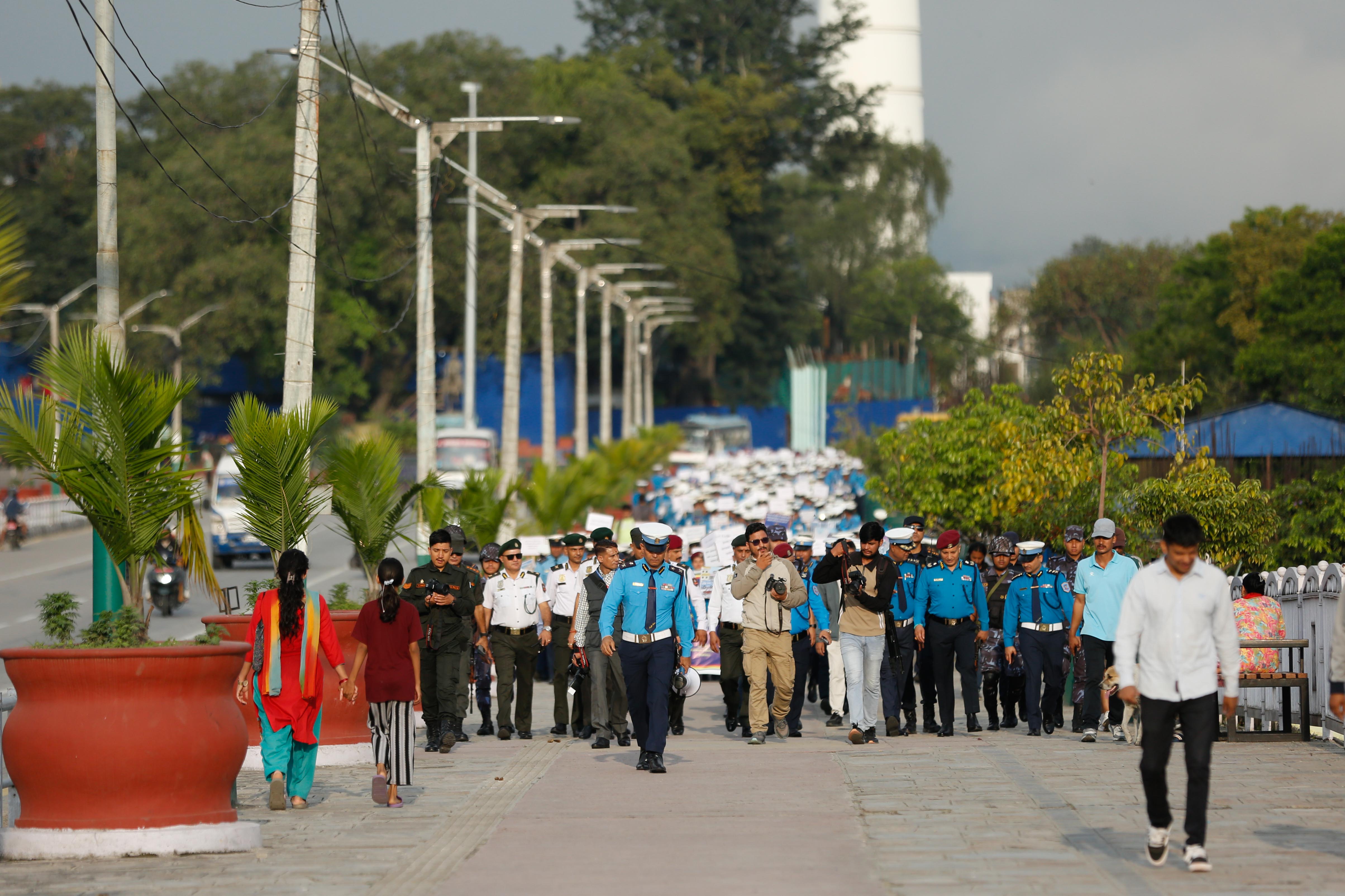 Traffic-Walk-program_-(14)-1759028659.jpg