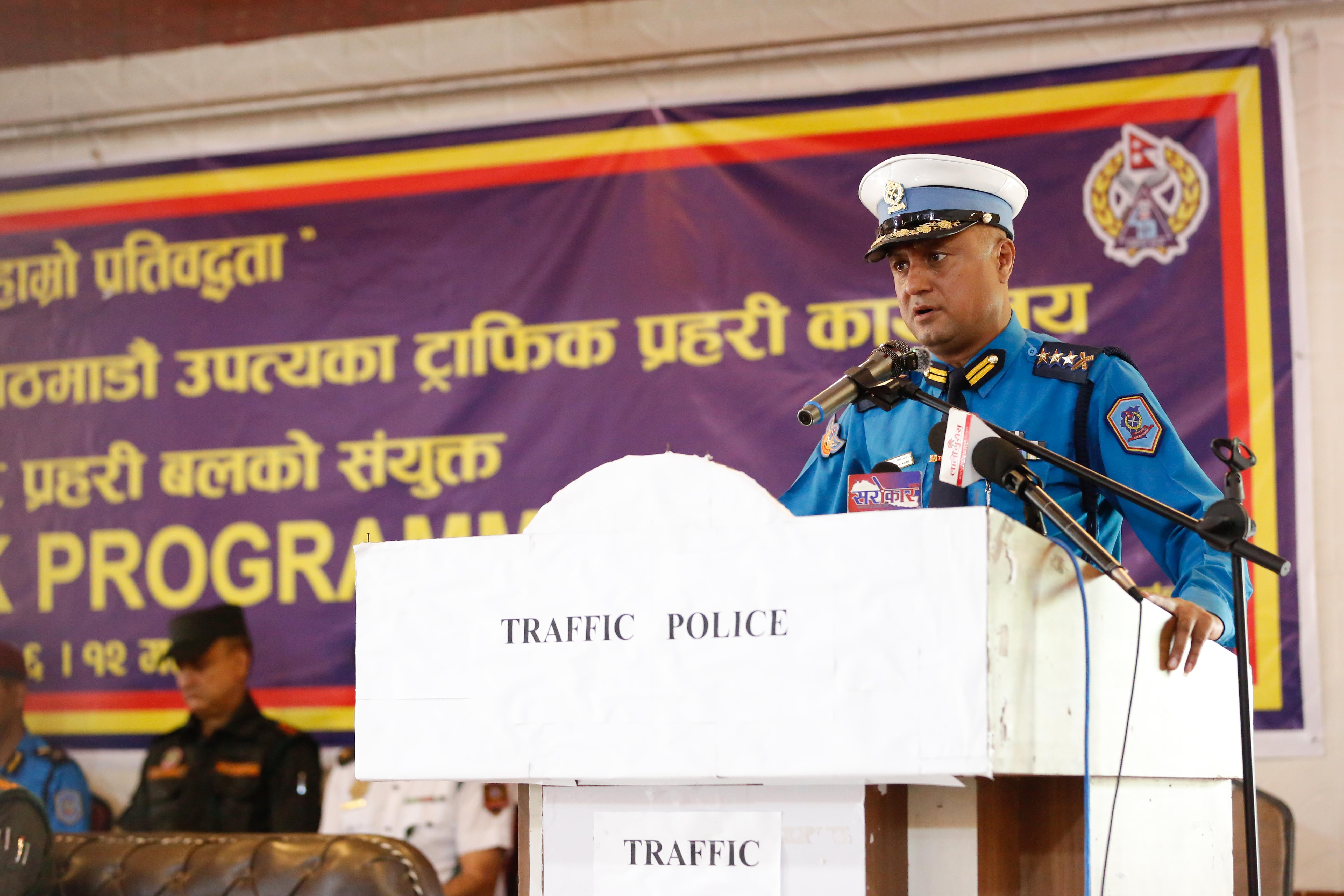 Traffic-Walk-program_-(15)-1759028618.jpg