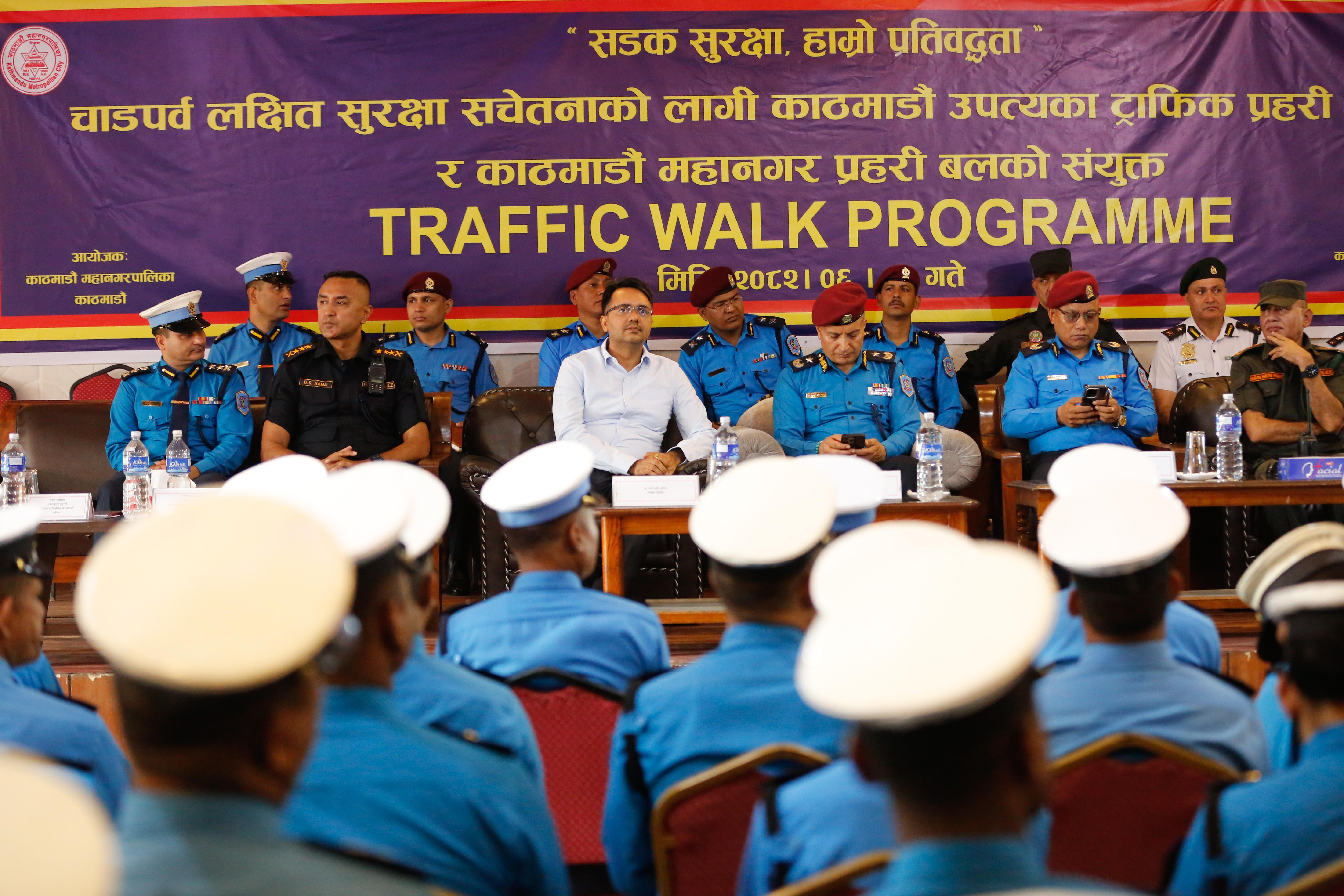 Traffic-Walk-program_-(16)-1759028651.jpg