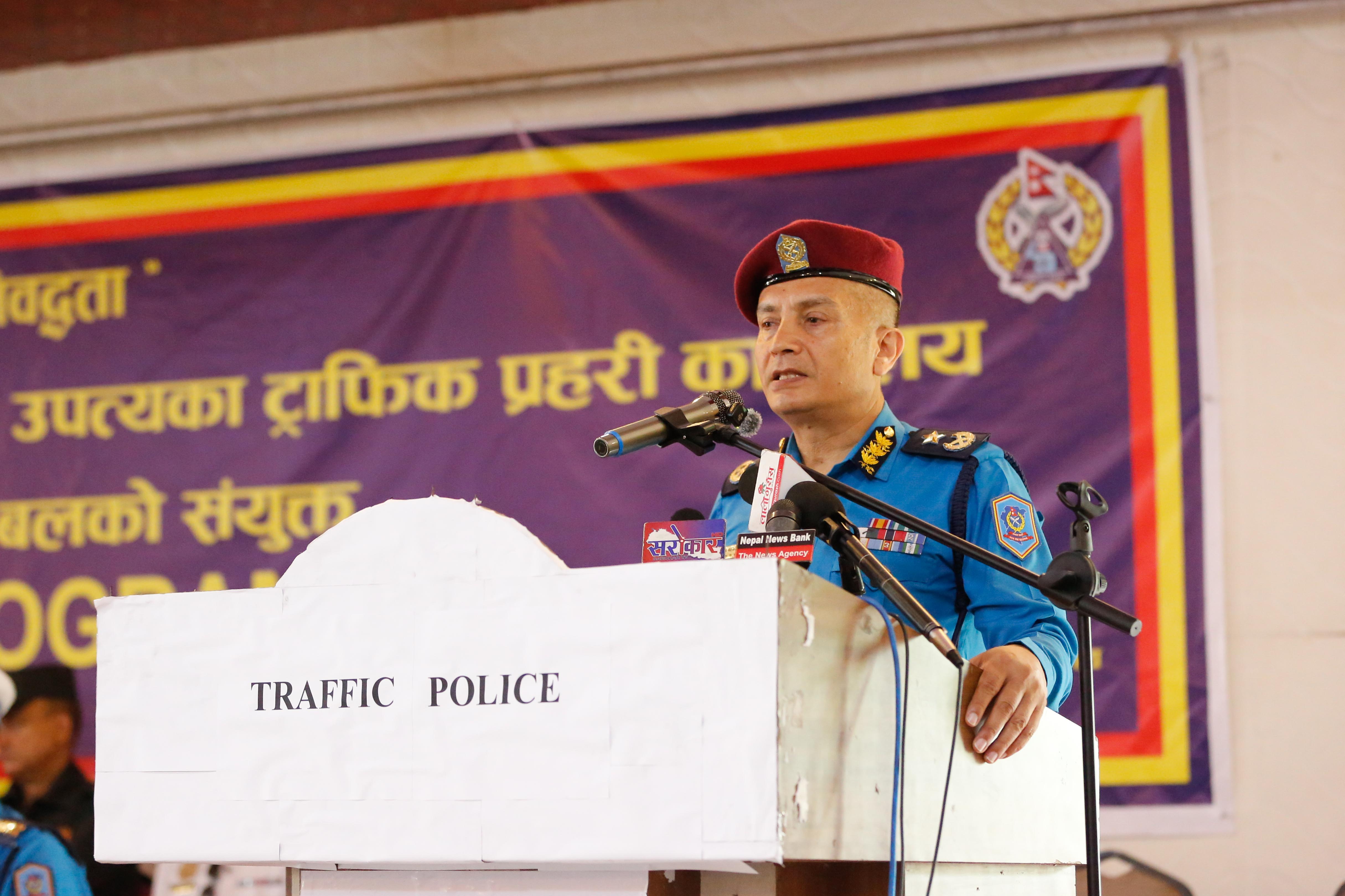 Traffic-Walk-program_-(17)-1759028605.jpg