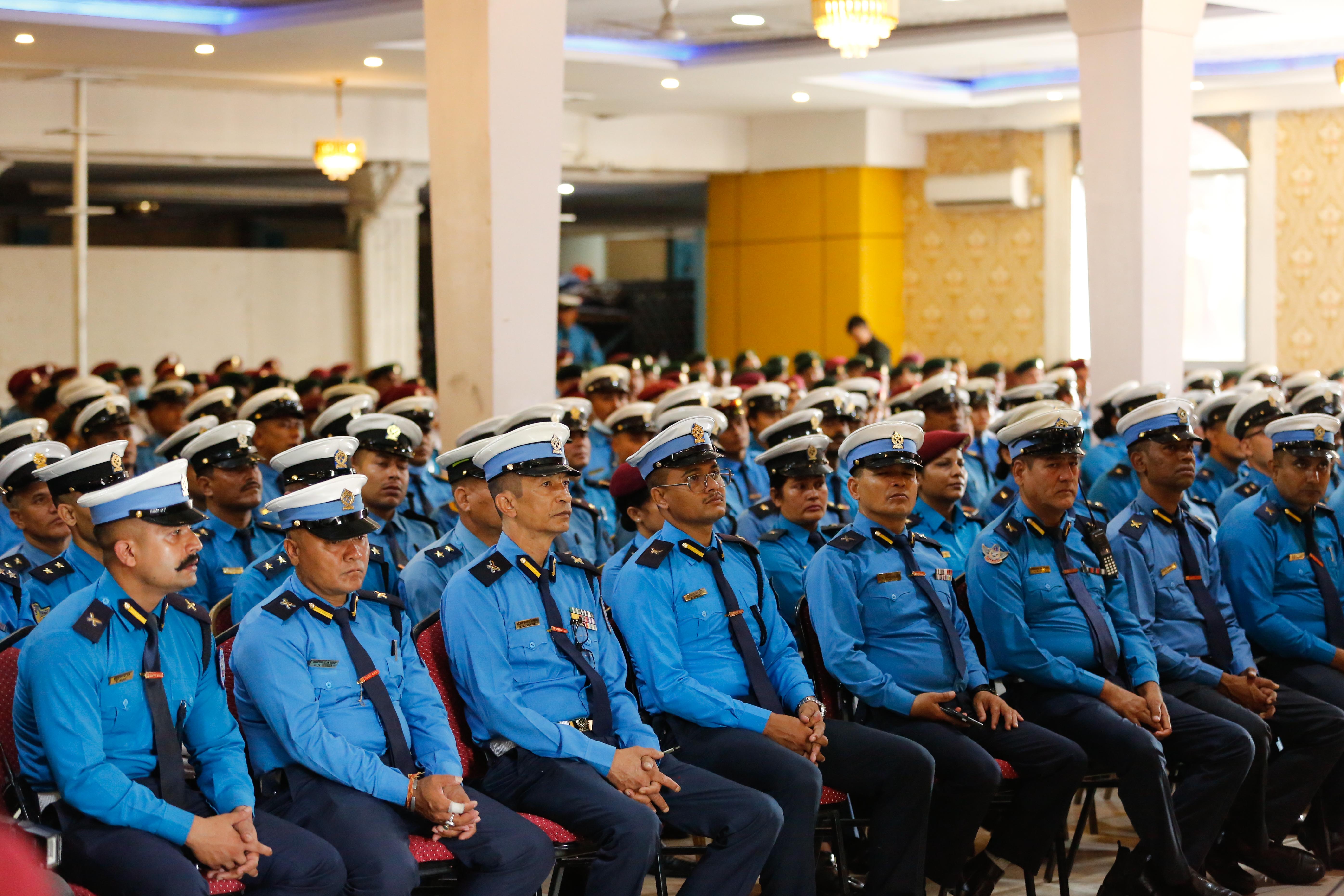 Traffic-Walk-program_-(18)-1759028605.jpg