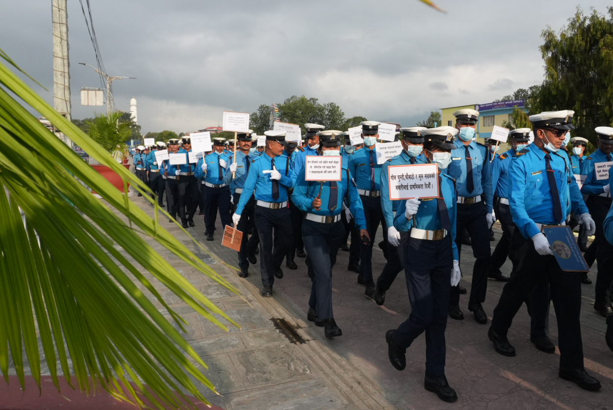 Traffic-Walk-program_-(4)-1759028628.jpg