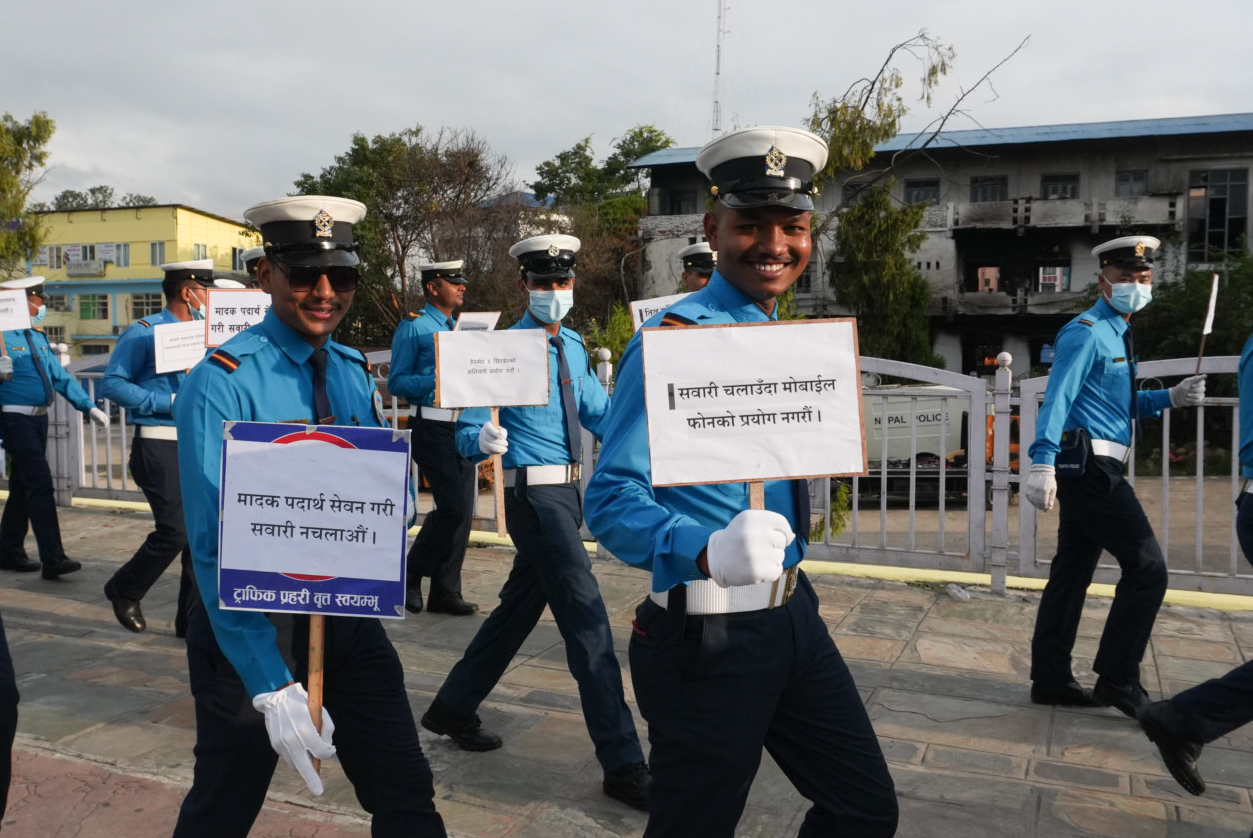 Traffic-Walk-program_-(5)-1759028630.jpg