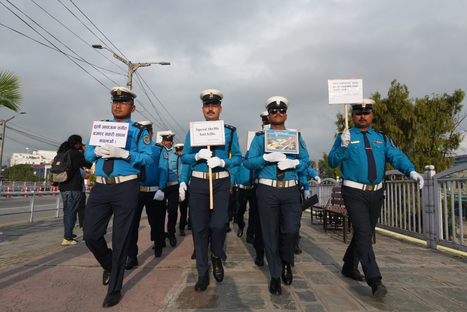 Traffic-Walk-program_-(6)-1759028639.jpg